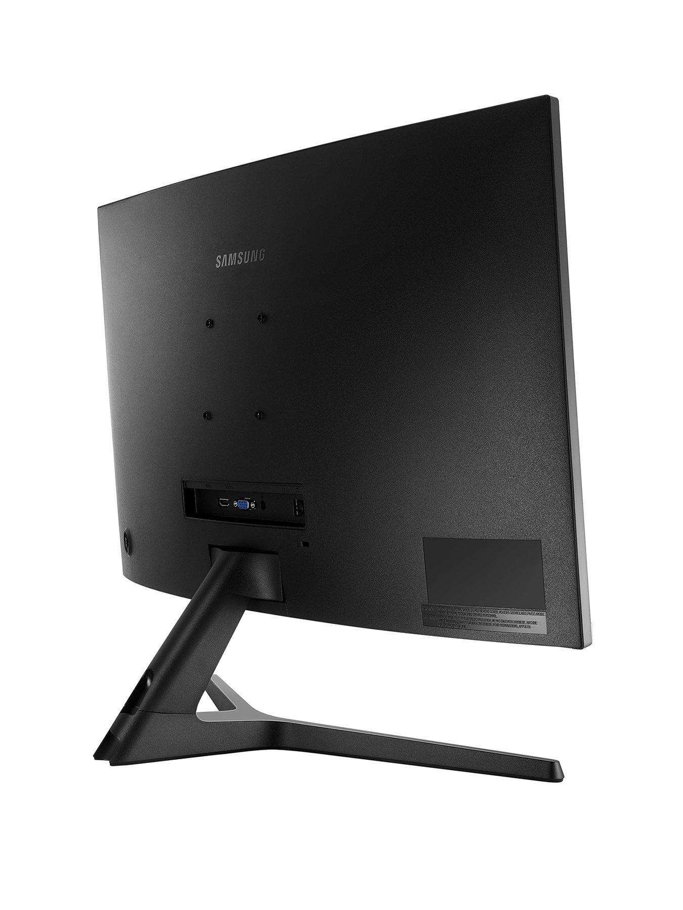 samsung-samsung-27-cr50-fhd-curved-monitorback