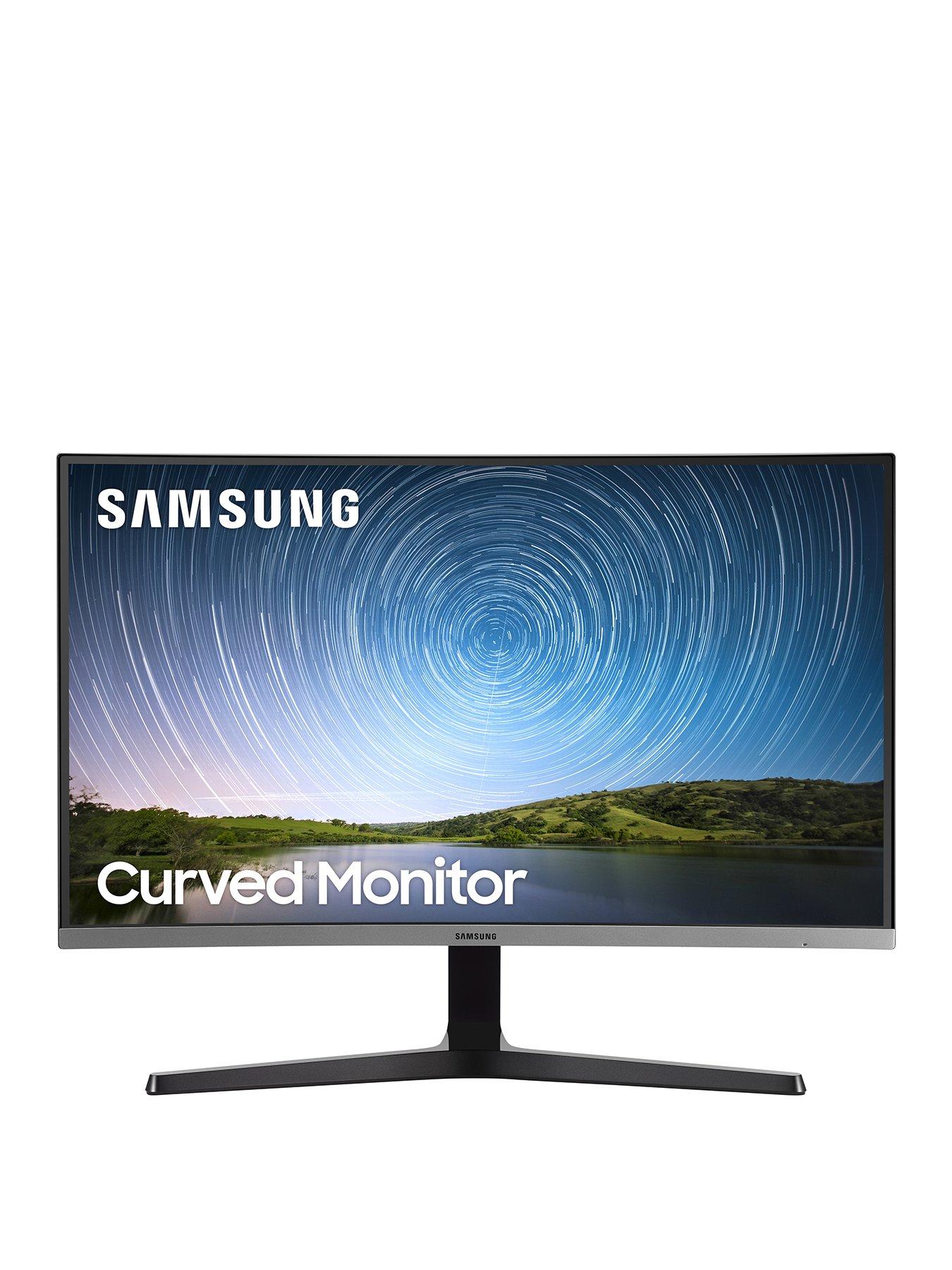 samsung-samsung-32-cr50-fhd-curved-monitor