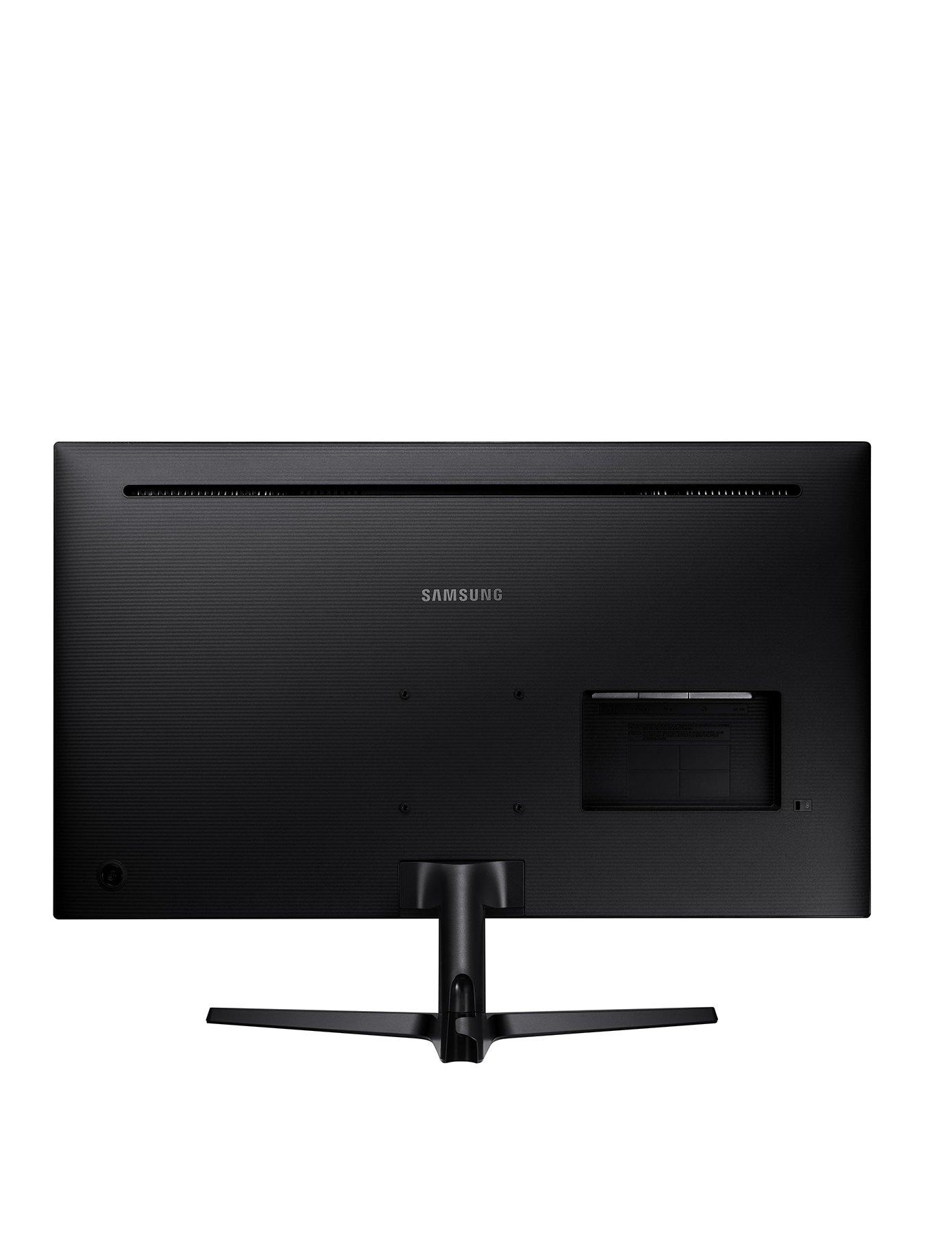 samsung-samsung-32-uj590-uhd-monitorstillFront