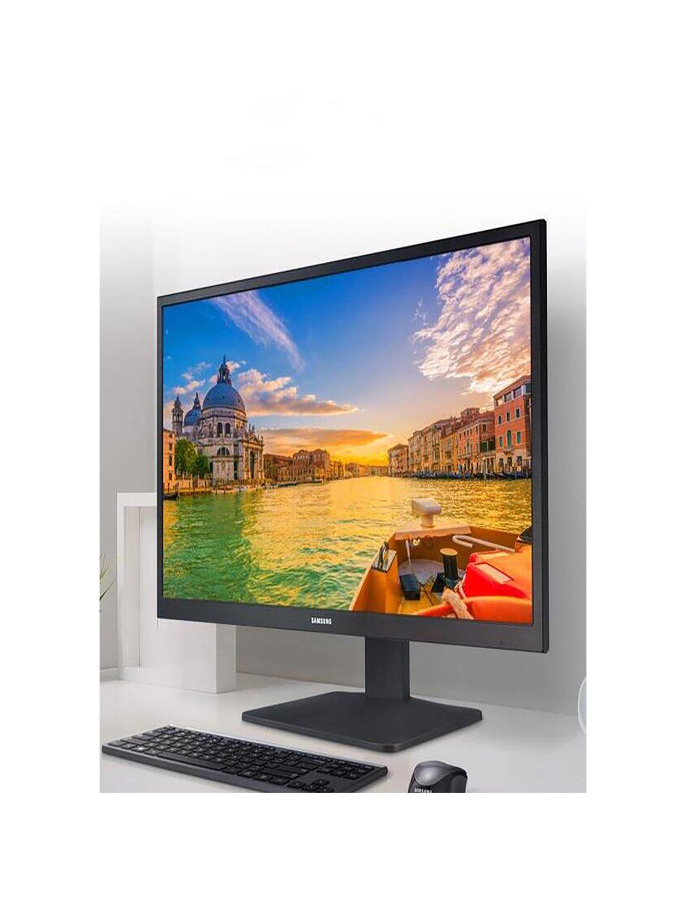 samsung-samsung-22-s31a-fhd-monitor