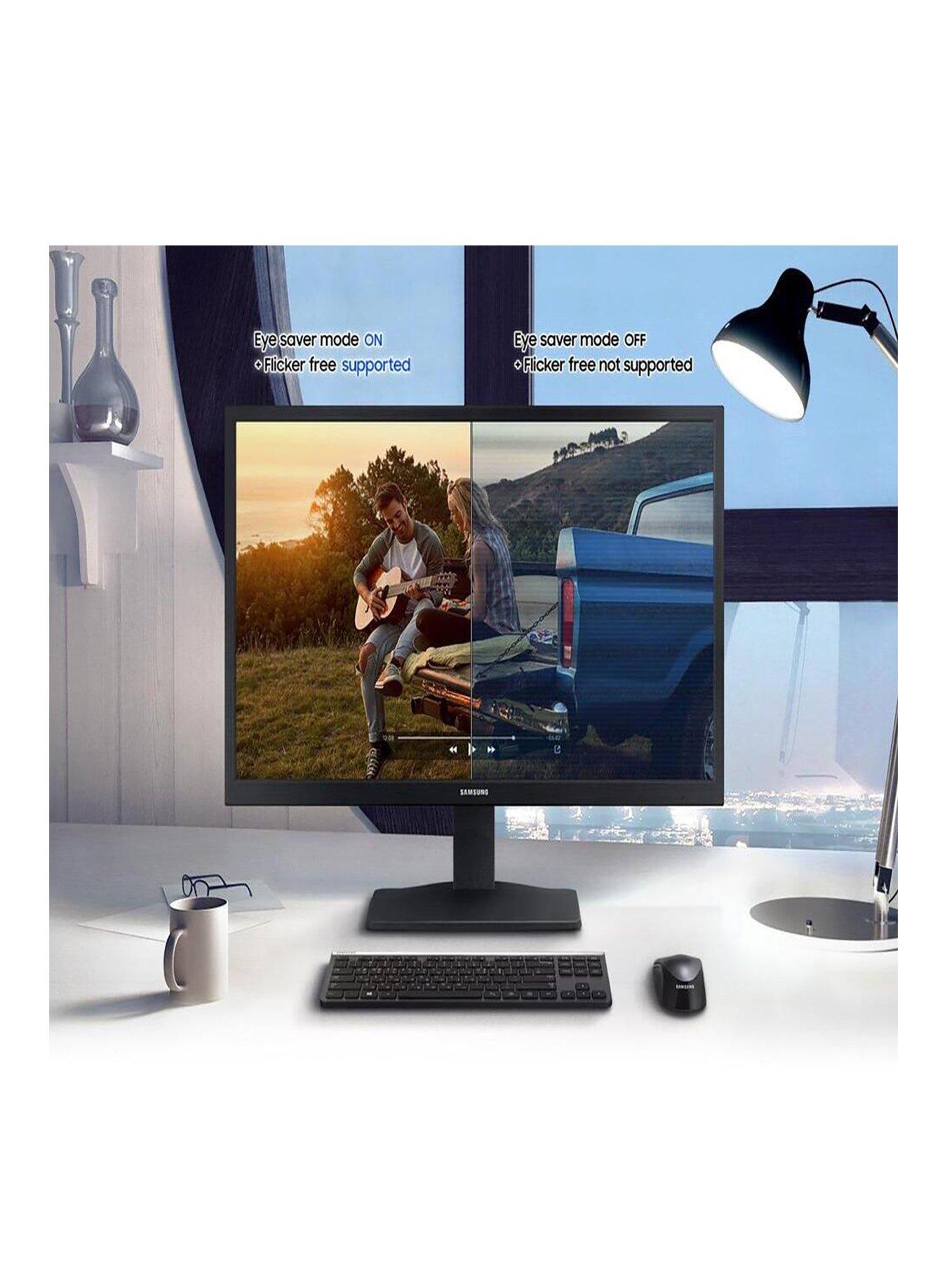 samsung-samsung-22-s31a-fhd-monitorback