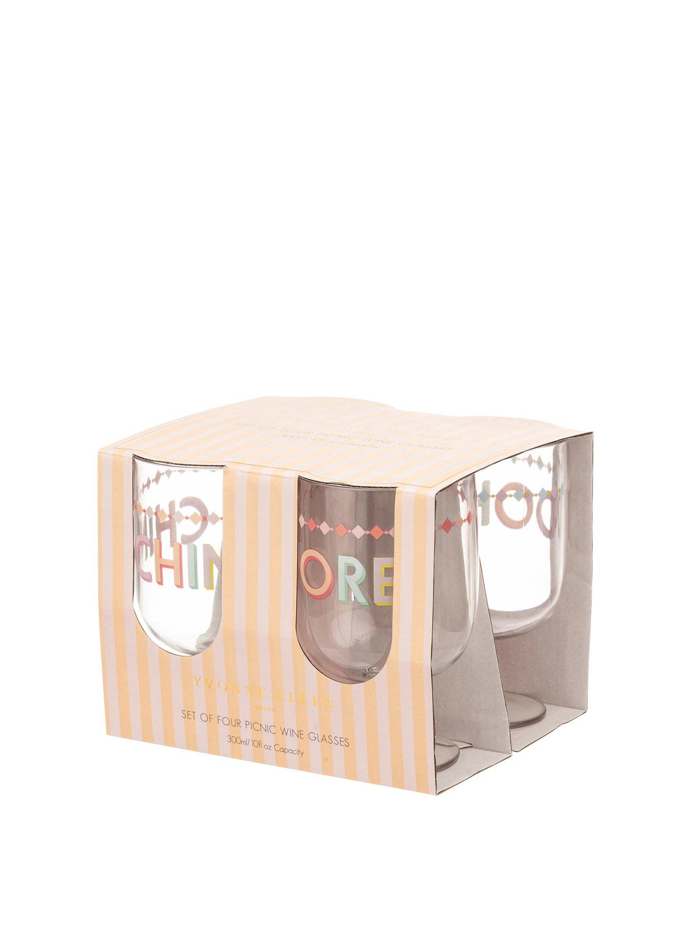 yvonne-ellen-set-of-4-picnic-tumblers