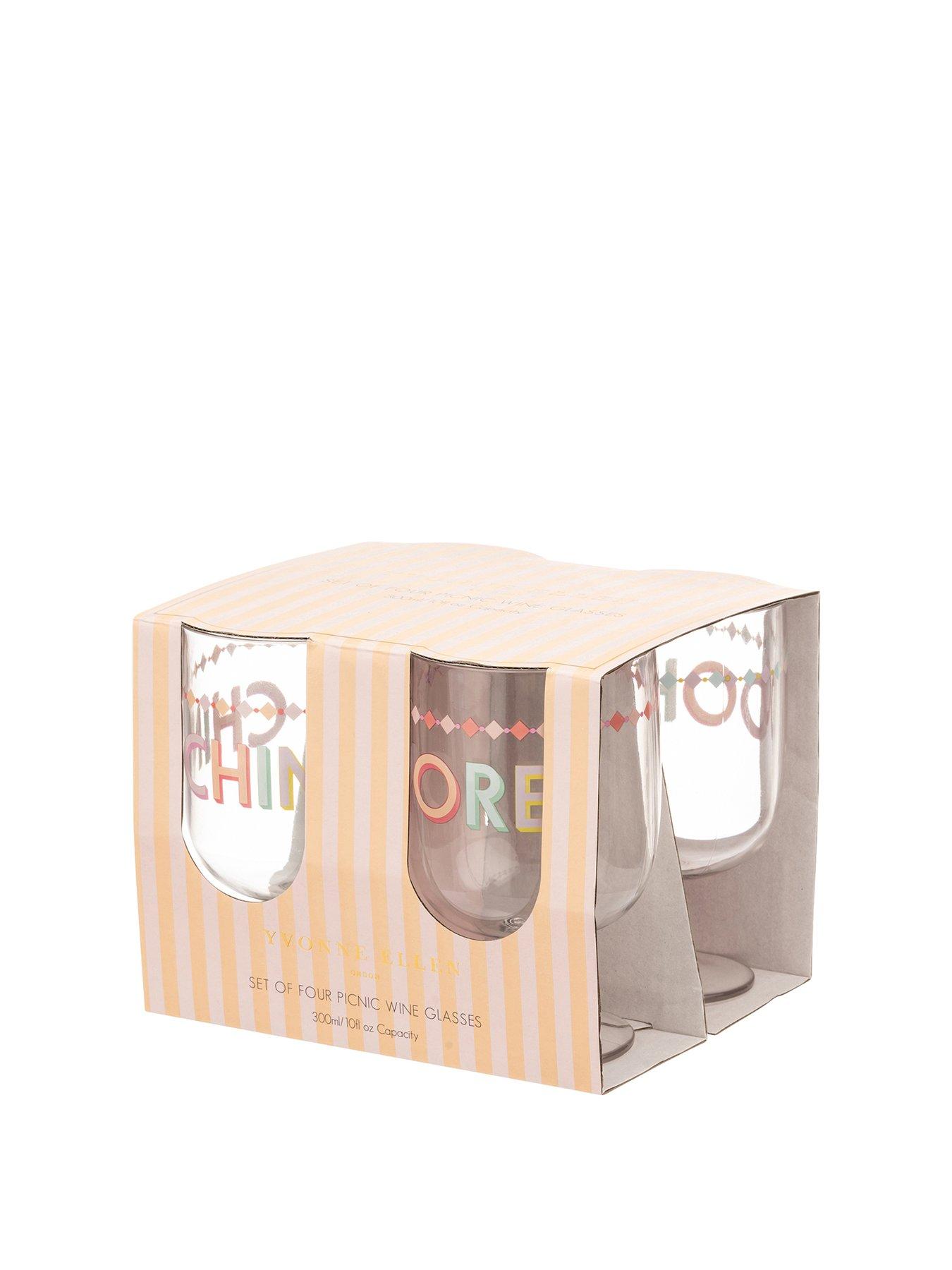 yvonne-ellen-set-of-4-picnic-wine-glasses