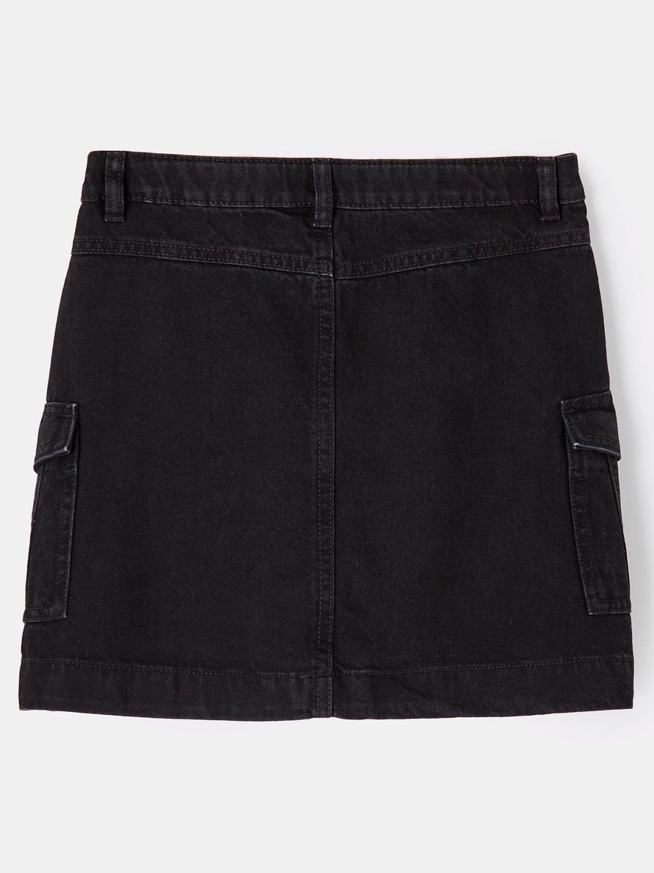 v-by-very-girls-cargo-mini-skirt-blackback