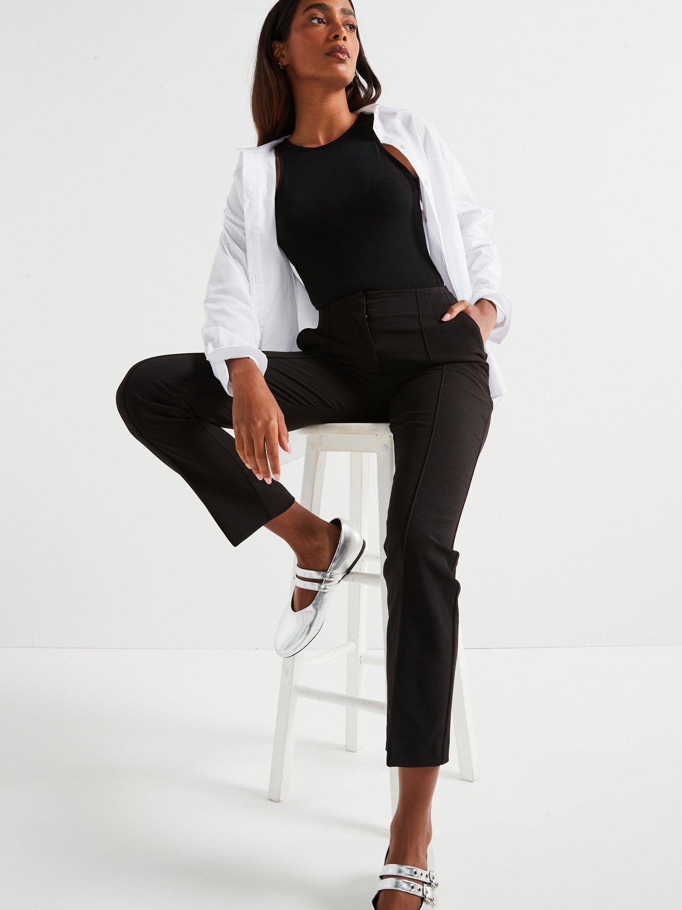 the-very-collection-seamed-slim-leg-formal-trouser-blackoutfit