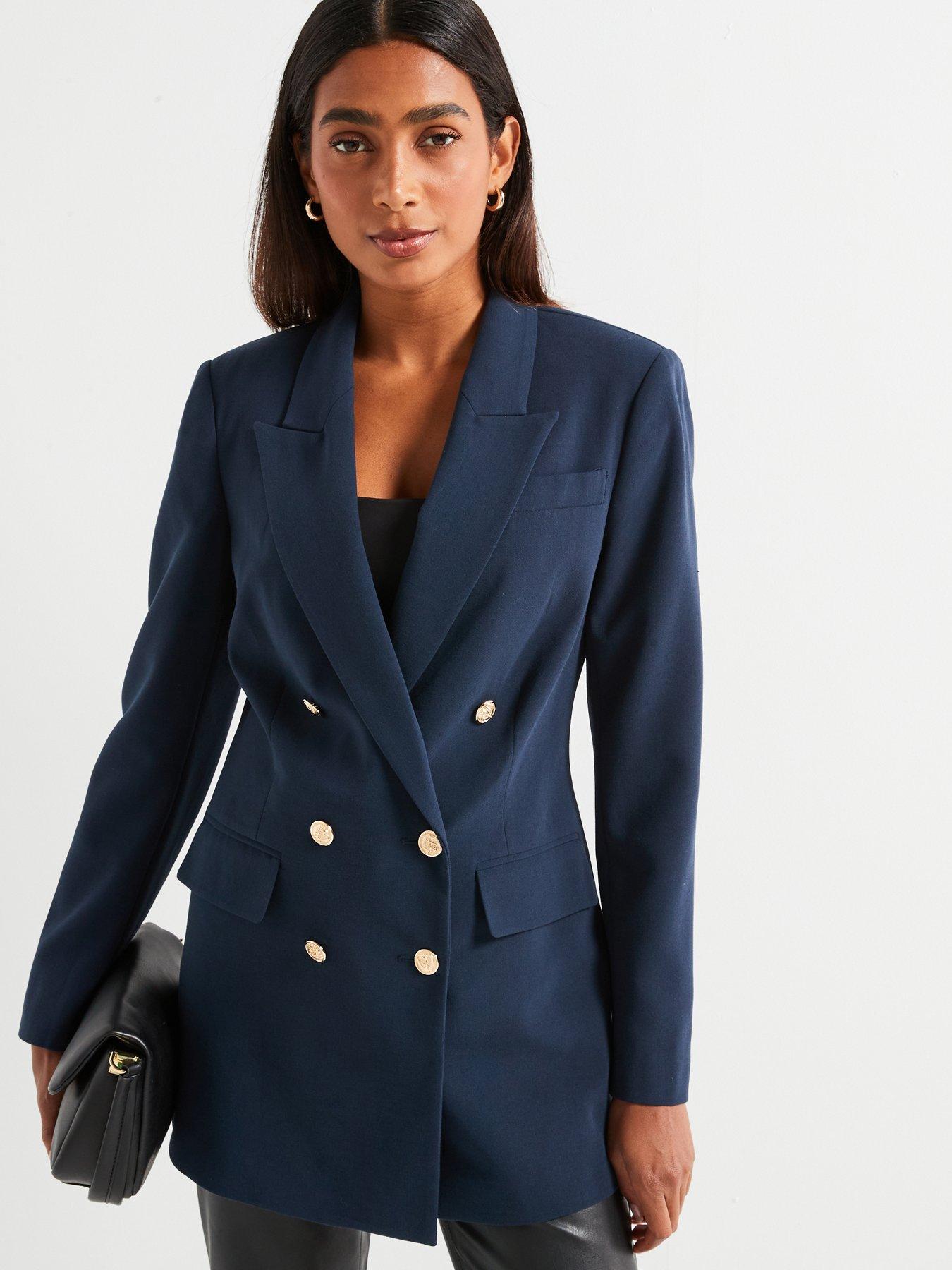 v-by-very-original-military-blazer-navy