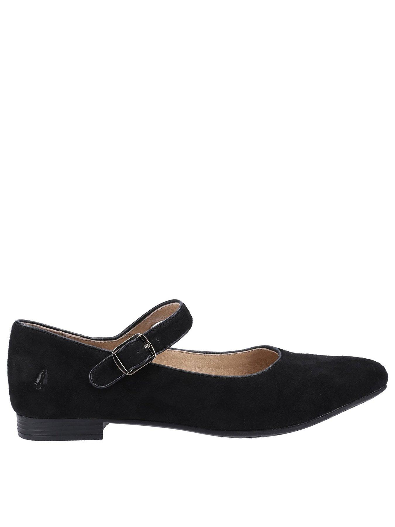 hush-puppies-hush-puppies-melissa-strap-mary-jane-flat-black