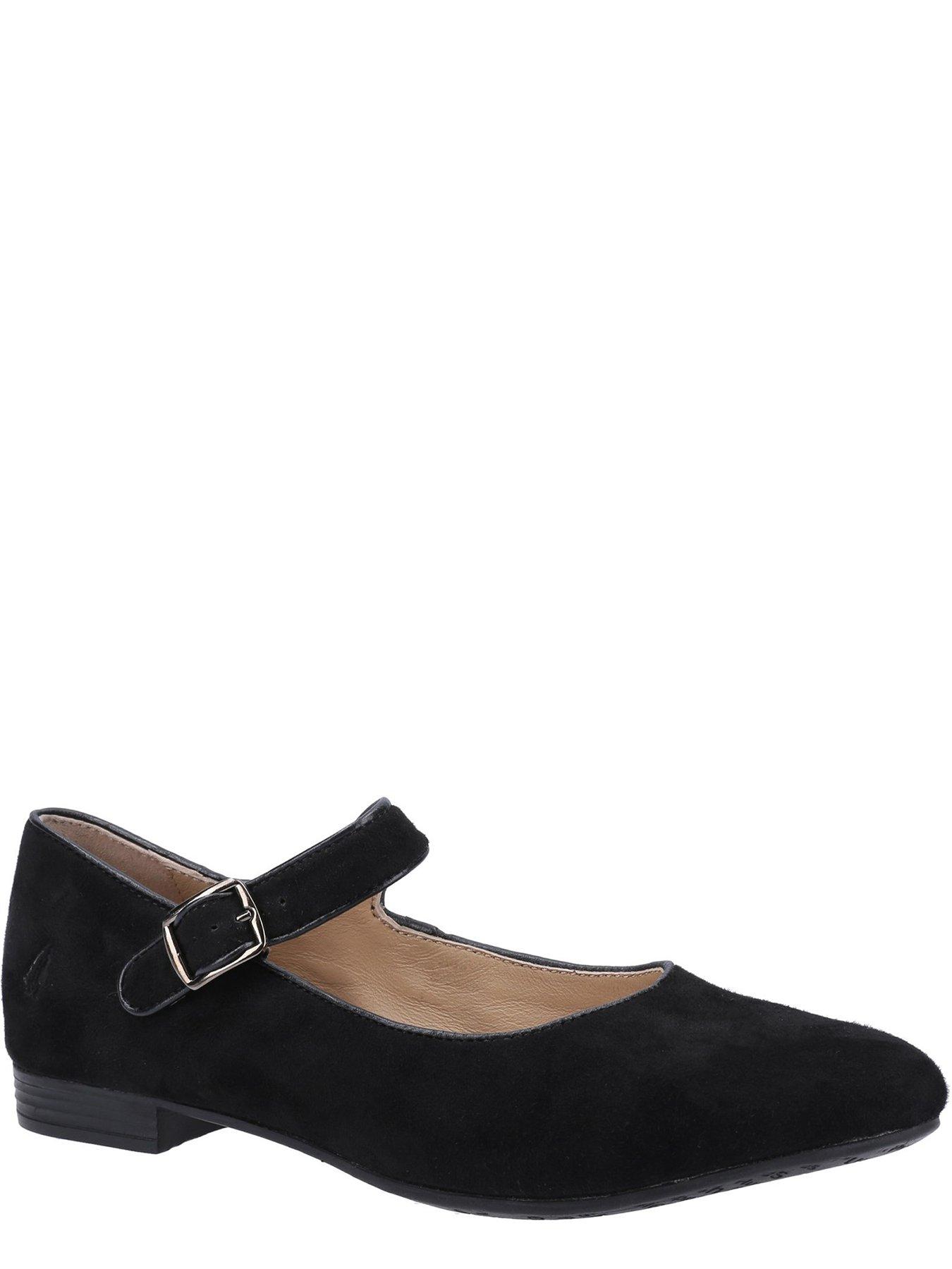 hush-puppies-hush-puppies-melissa-strap-mary-jane-flat-blackstillFront