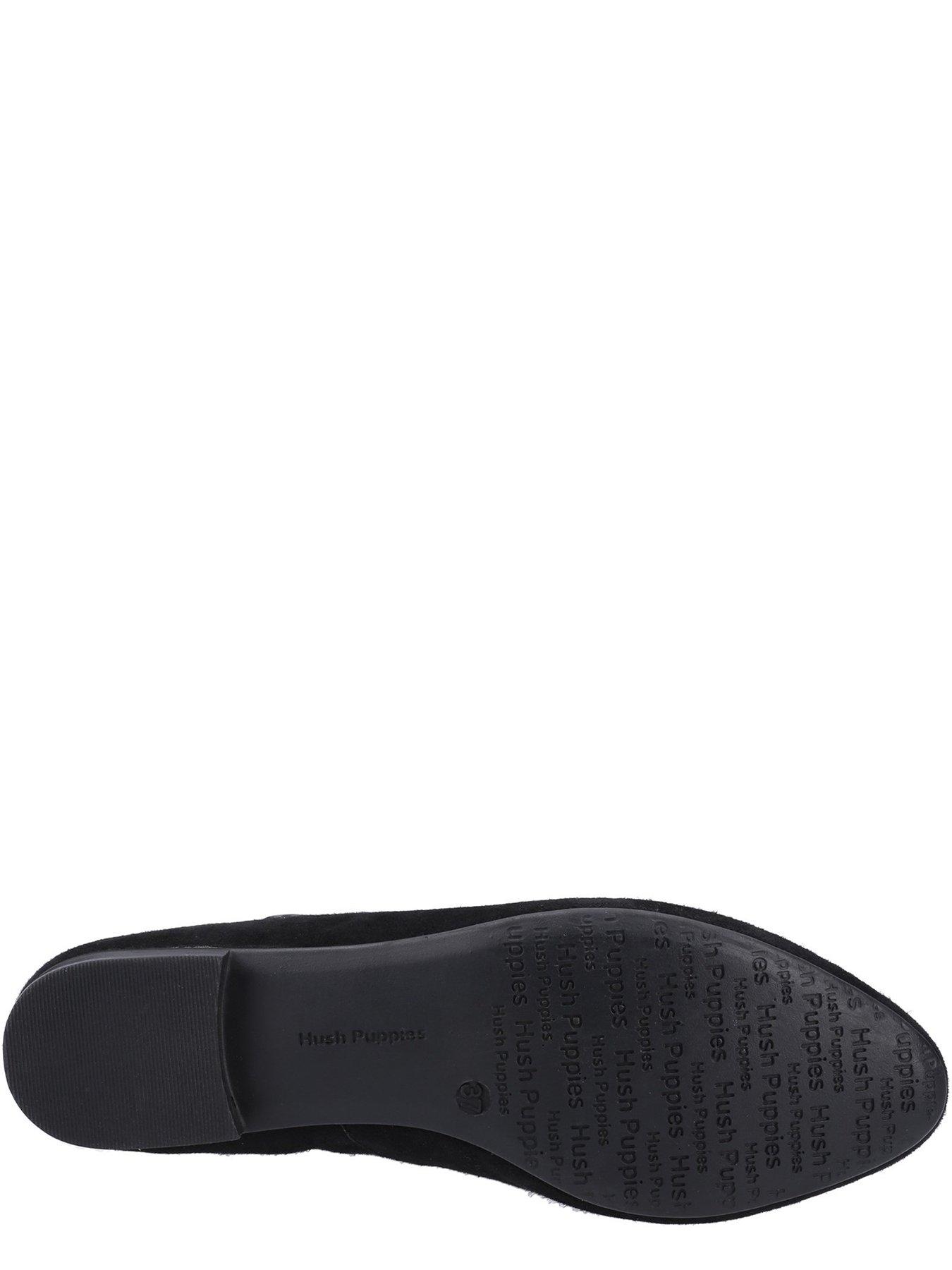 hush-puppies-hush-puppies-melissa-strap-mary-jane-flat-blackdetail