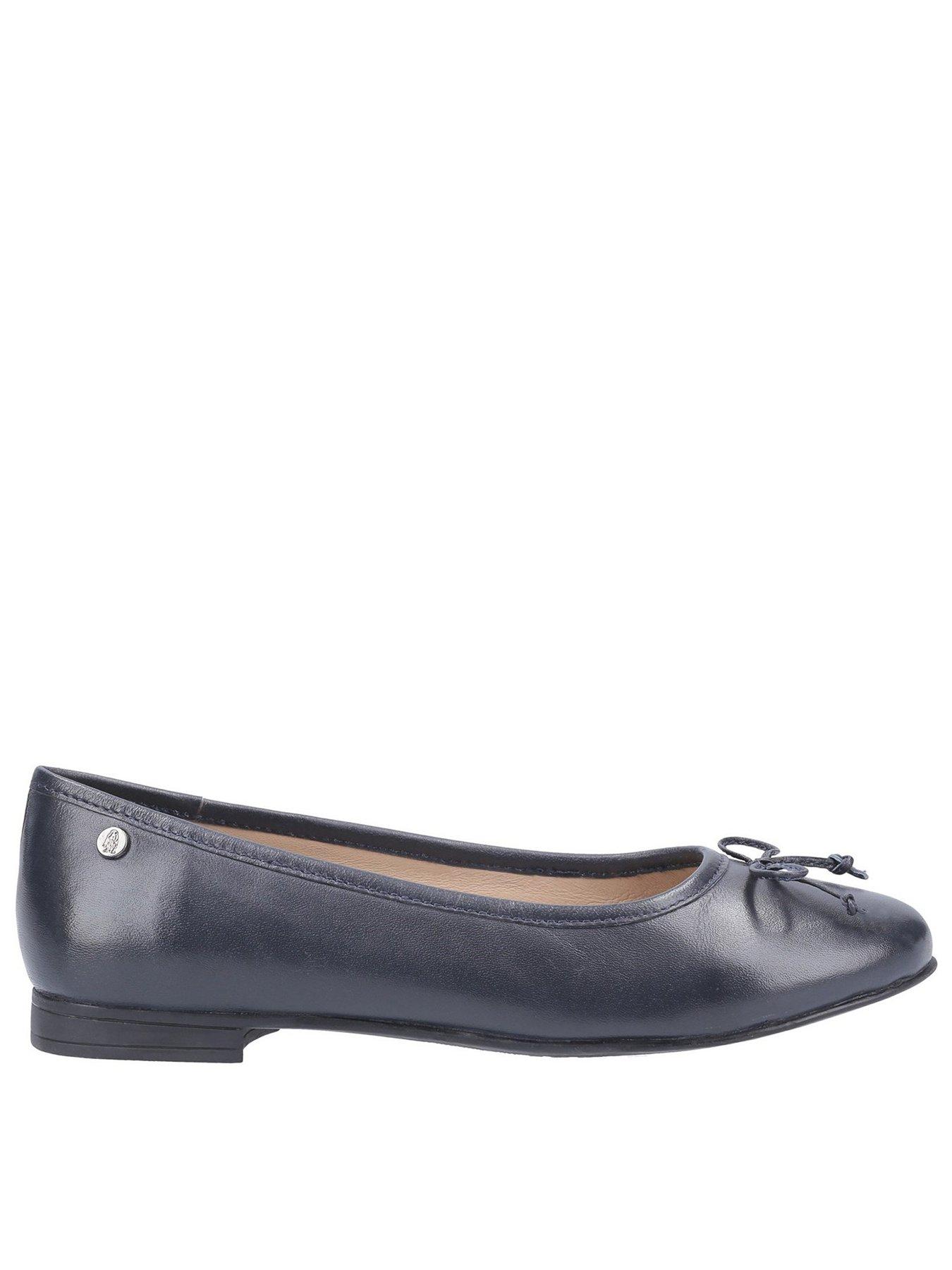 hush-puppies-hush-puppies-naomi-ballerina-pump-navy