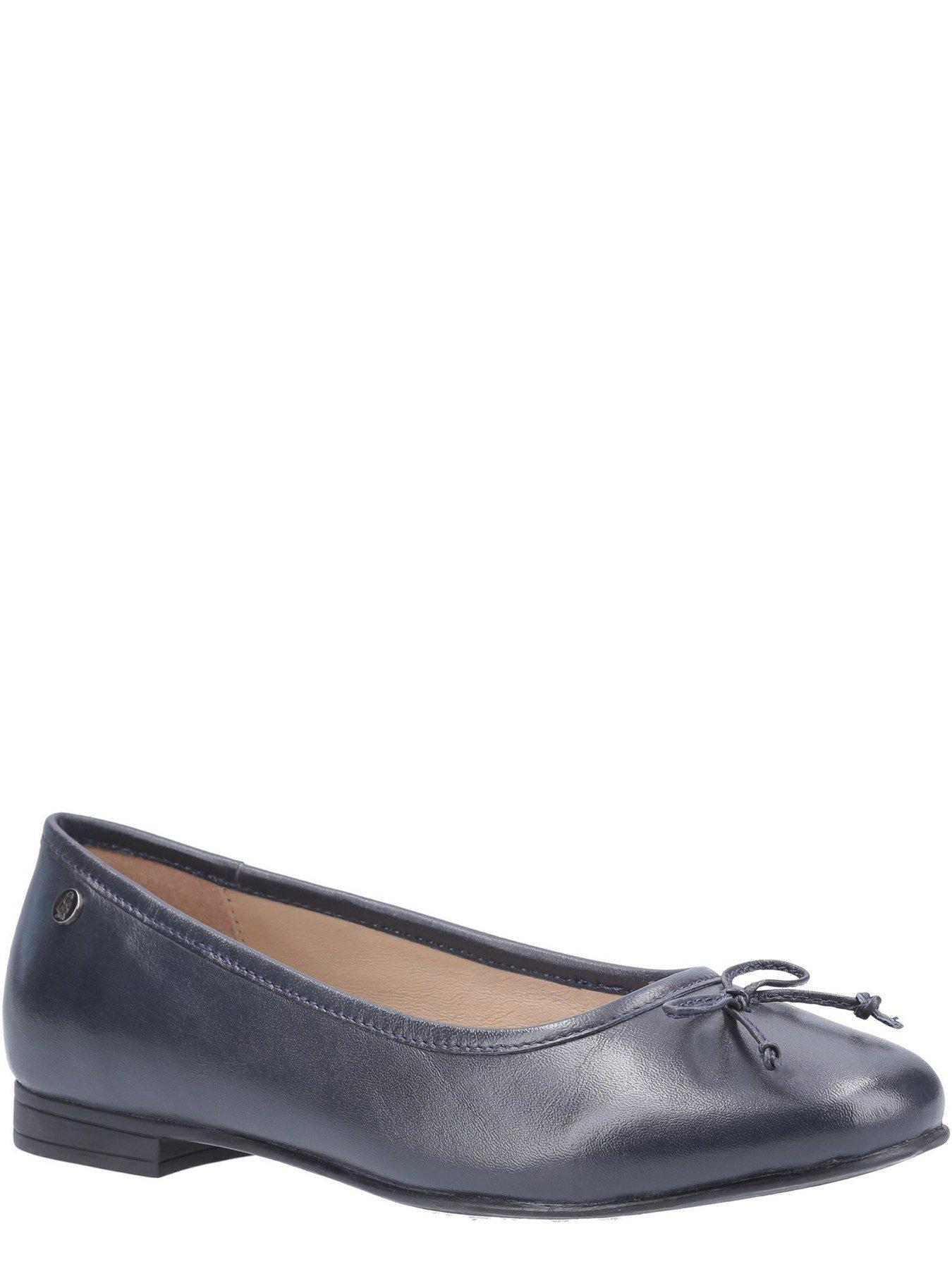 hush-puppies-hush-puppies-naomi-ballerina-pump-navystillFront