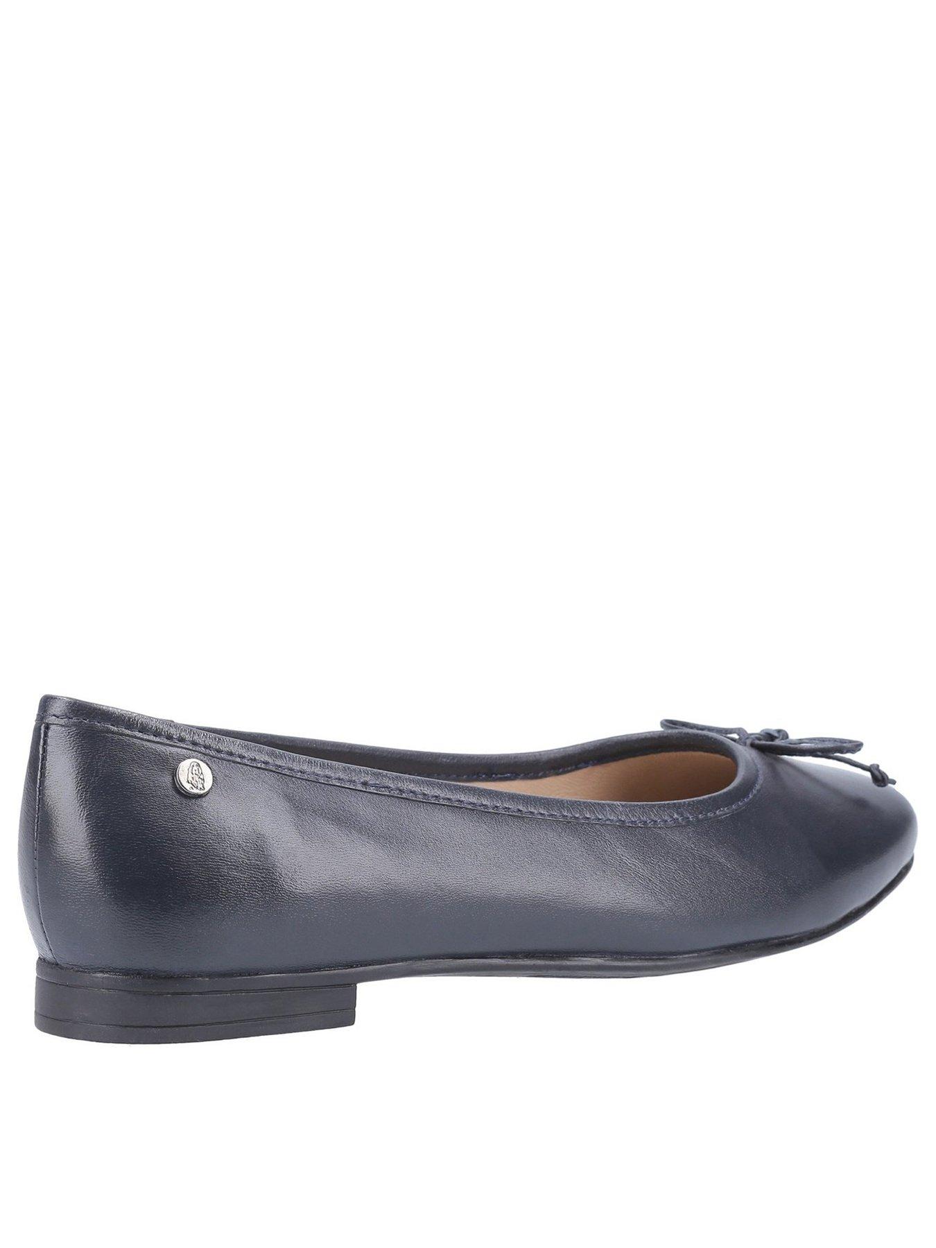 hush-puppies-hush-puppies-naomi-ballerina-pump-navyback