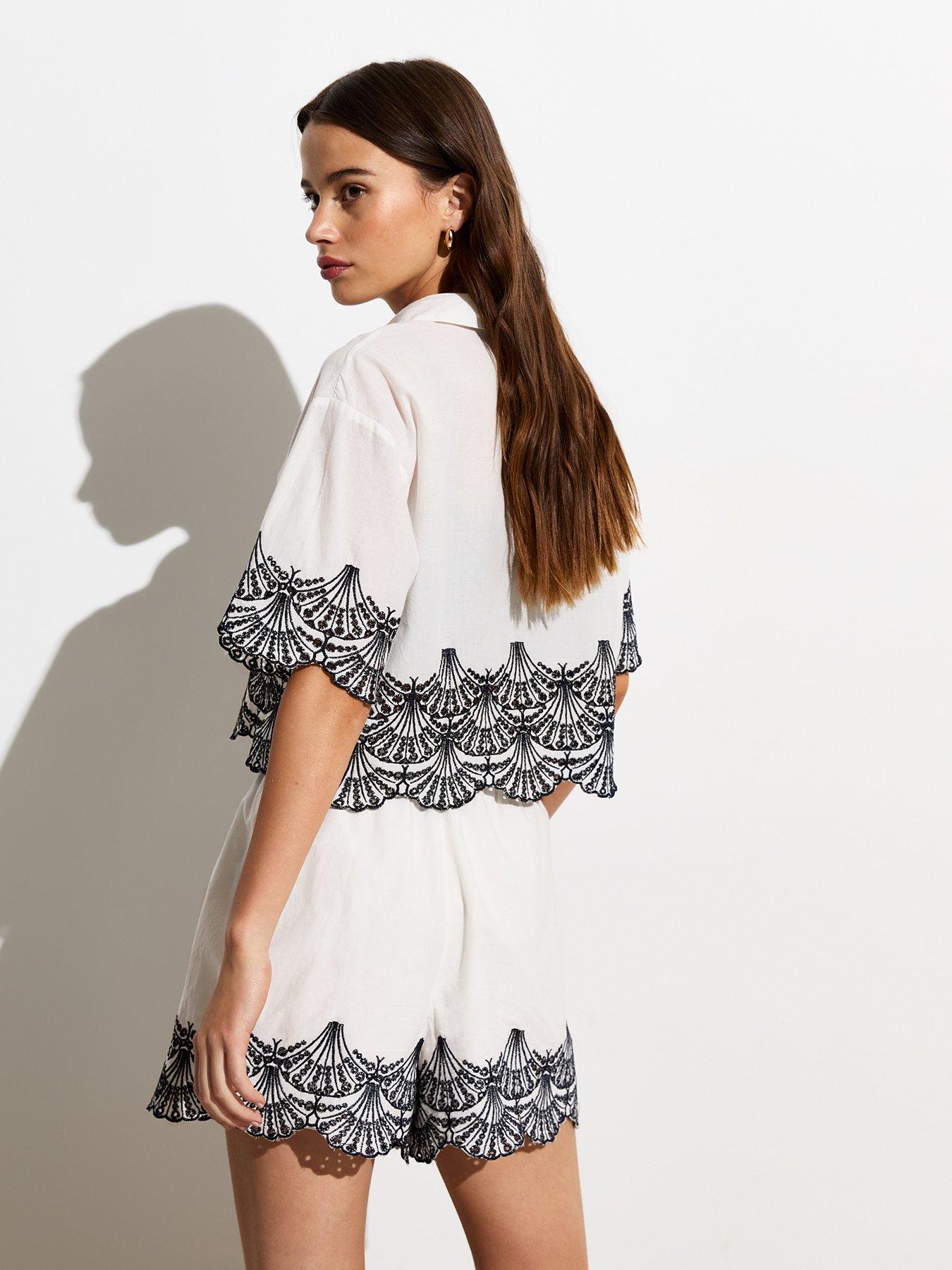 new-look-white-embroidered-boxy-cotton-shirtstillFront