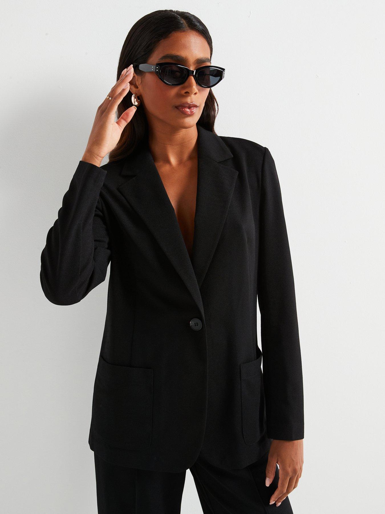 everyday-edge-to-edge-jersey-blazer-black