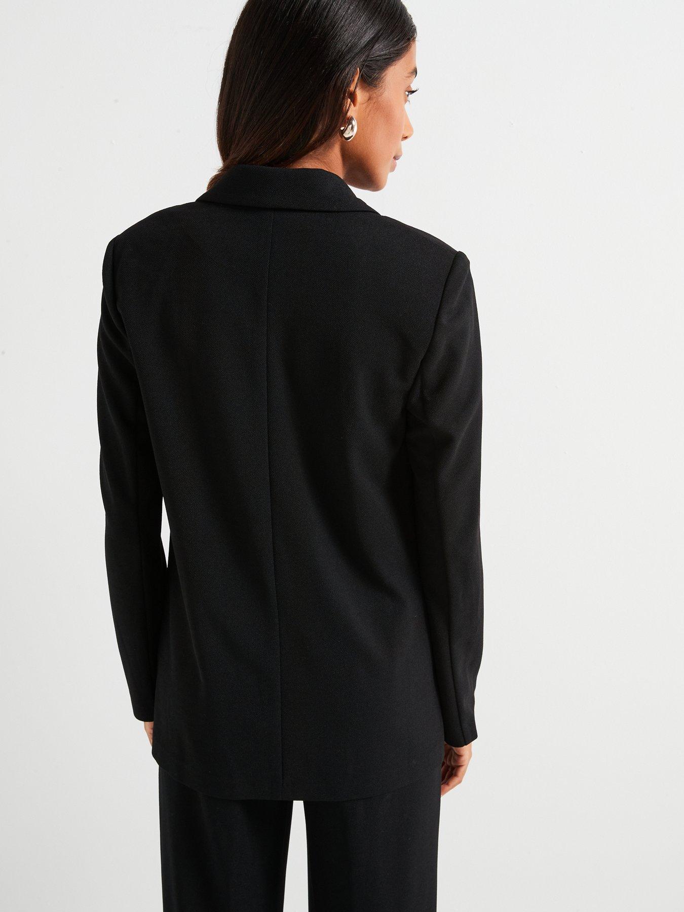 everyday-edge-to-edge-jersey-blazer-blackstillFront