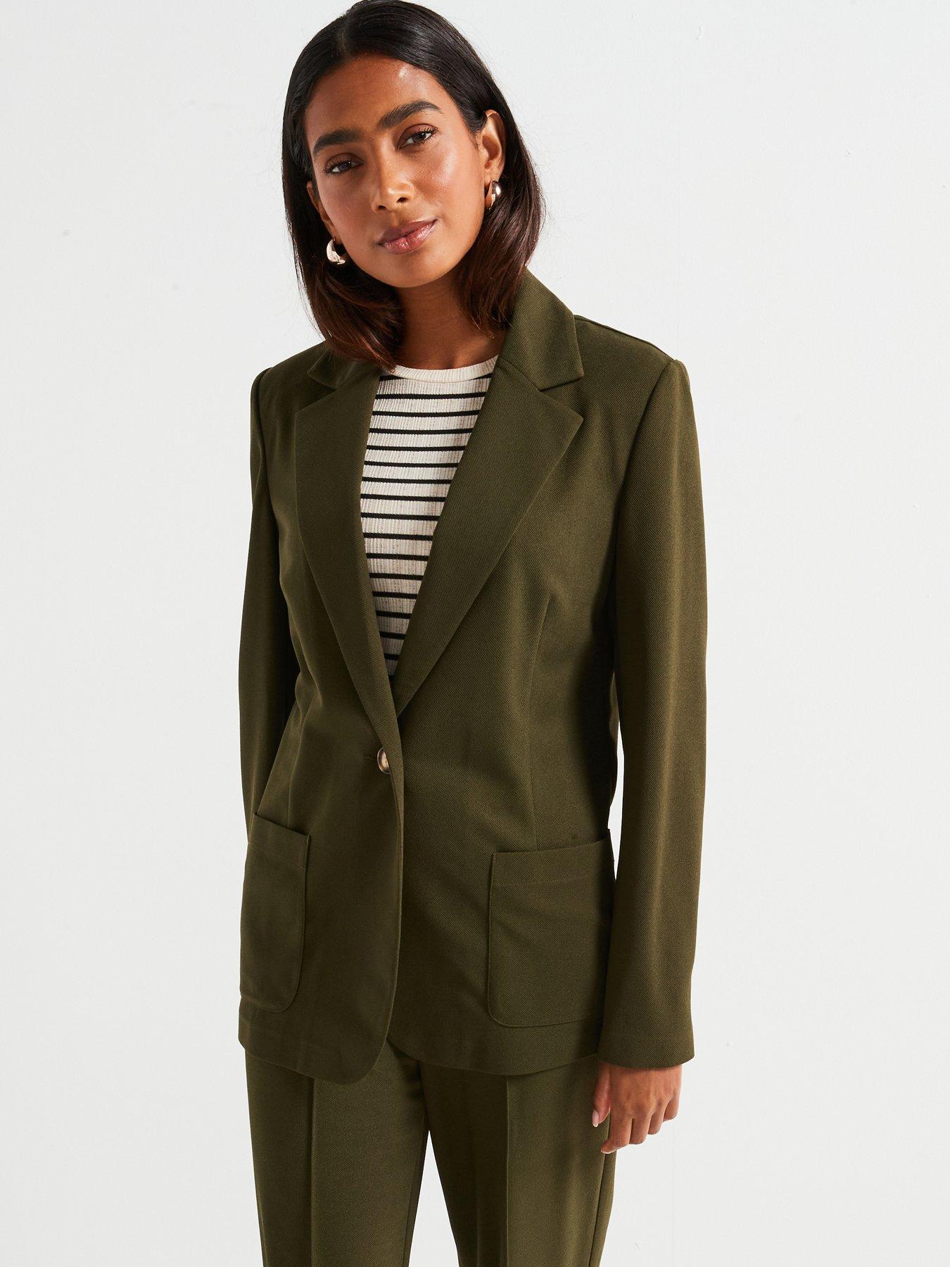 everyday-edge-to-edge-jersey-blazer-khaki