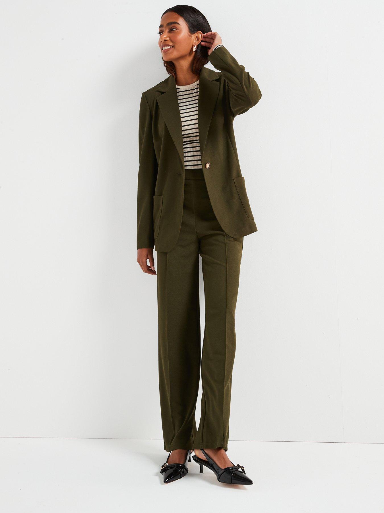 everyday-pull-on-smart-wide-leg-trouser-khakinbspback