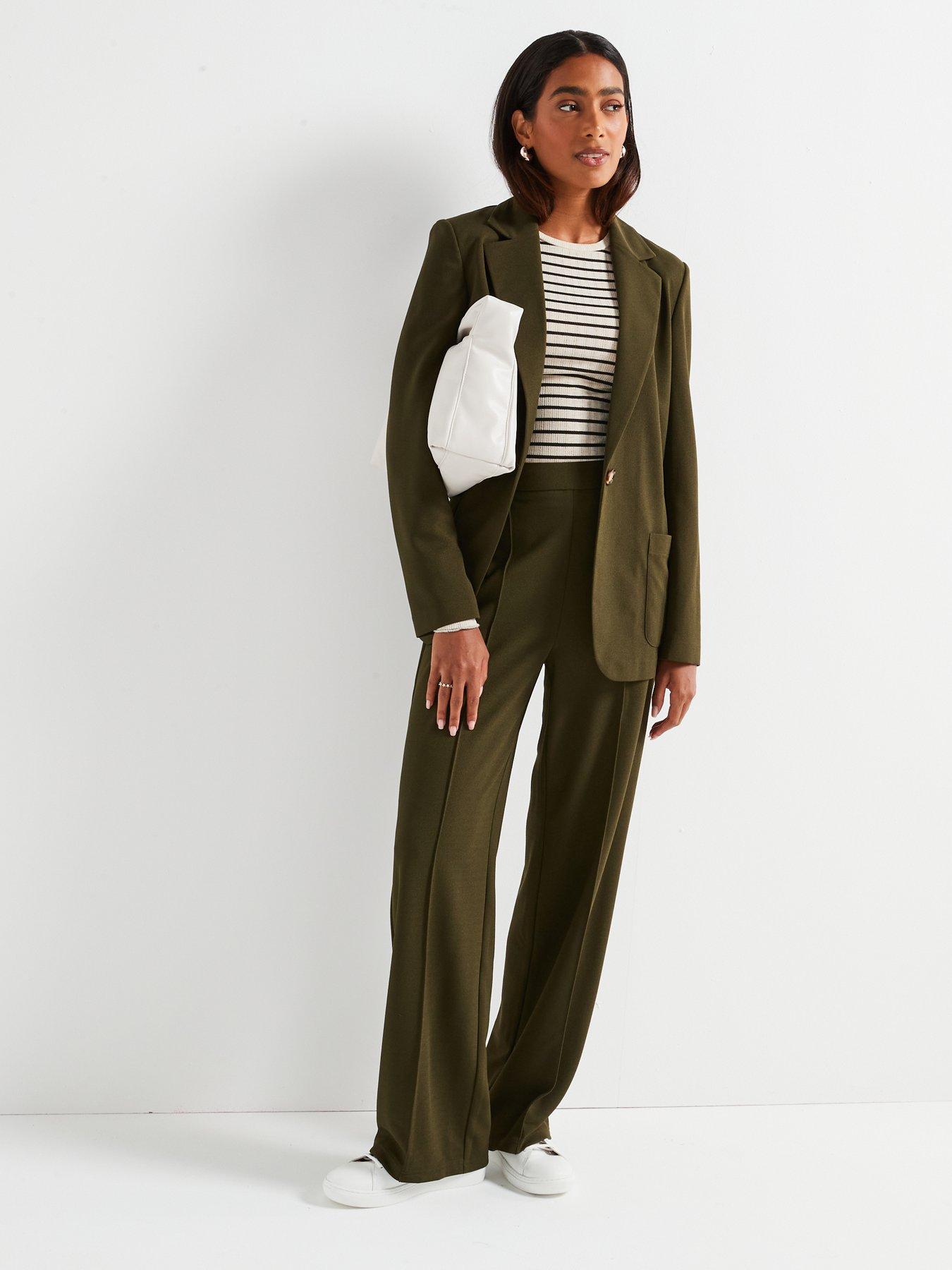 everyday-pull-on-smart-wide-leg-trouser-khakinbspdetail