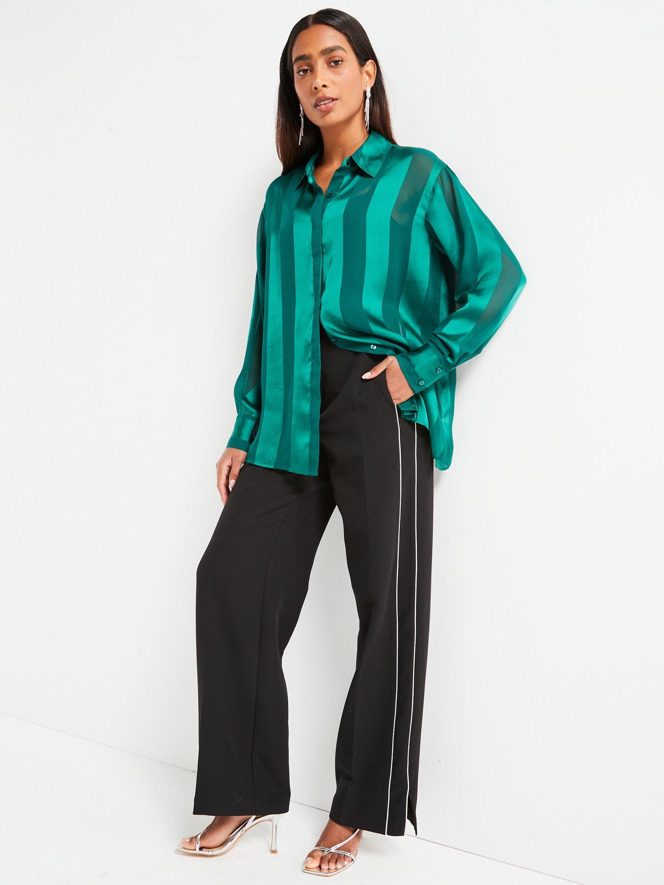 v-by-very-side-piping-wide-leg-trouser-blackback