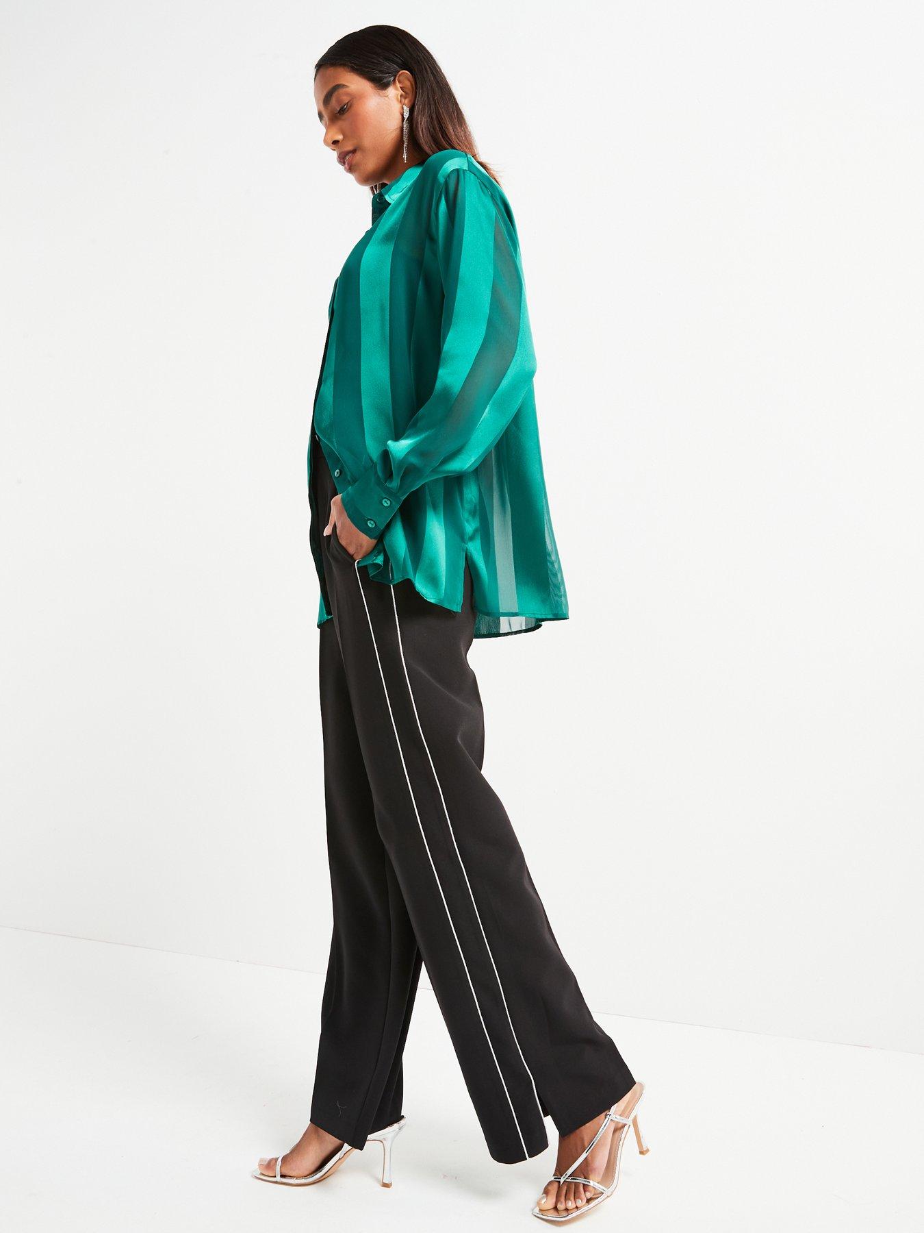 v-by-very-side-piping-wide-leg-trouser-blackdetail