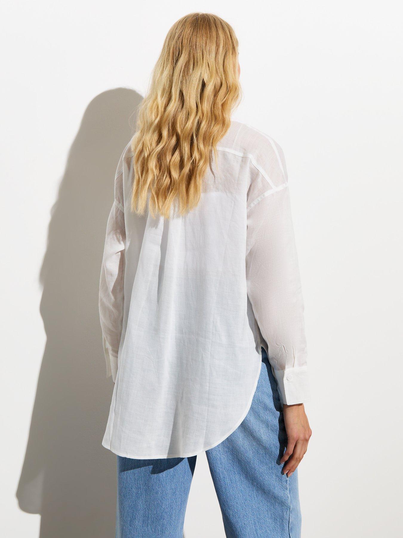 new-look-white-oversized-shirtstillFront