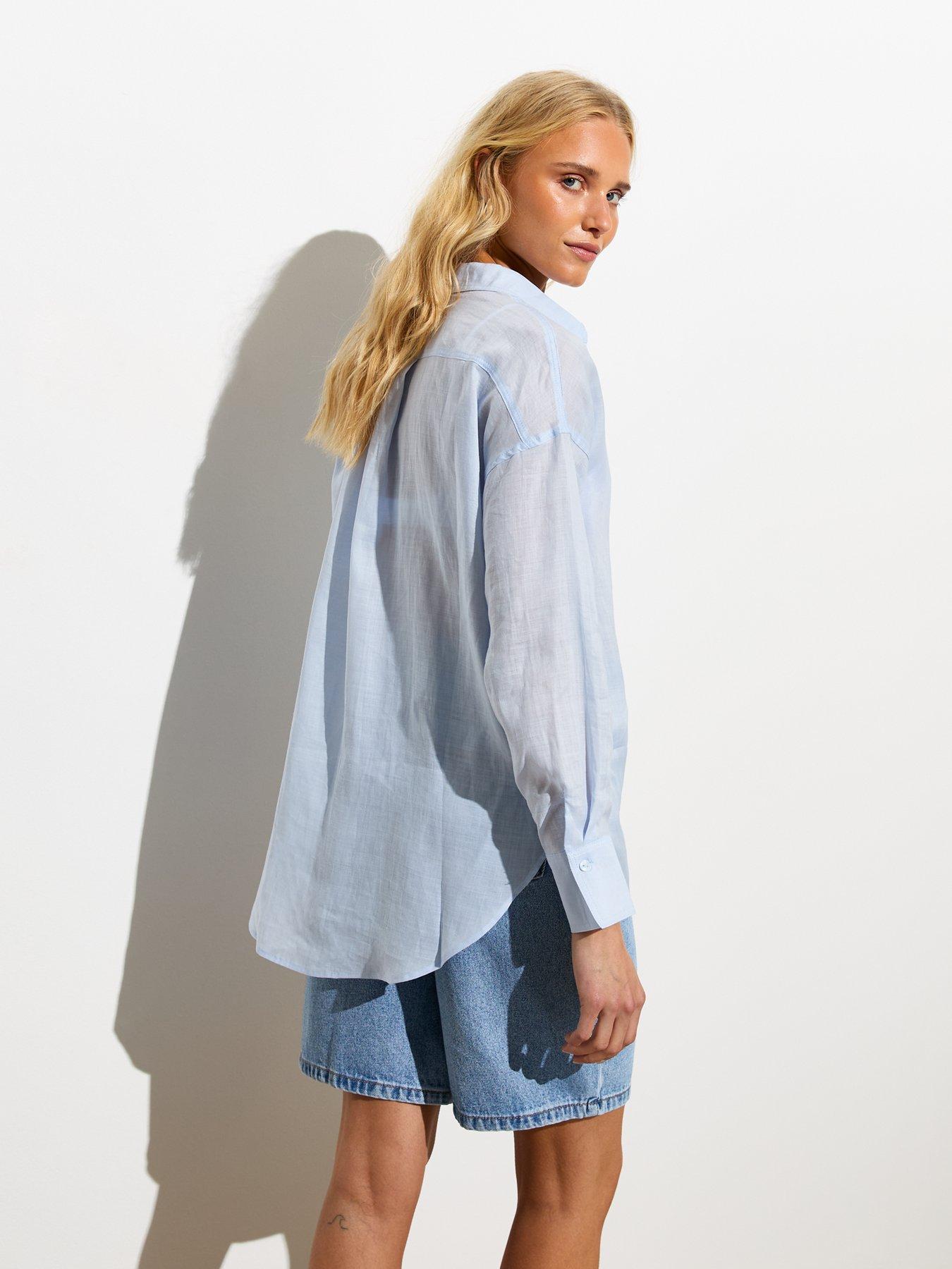 new-look-pale-blue-oversized-shirtstillFront