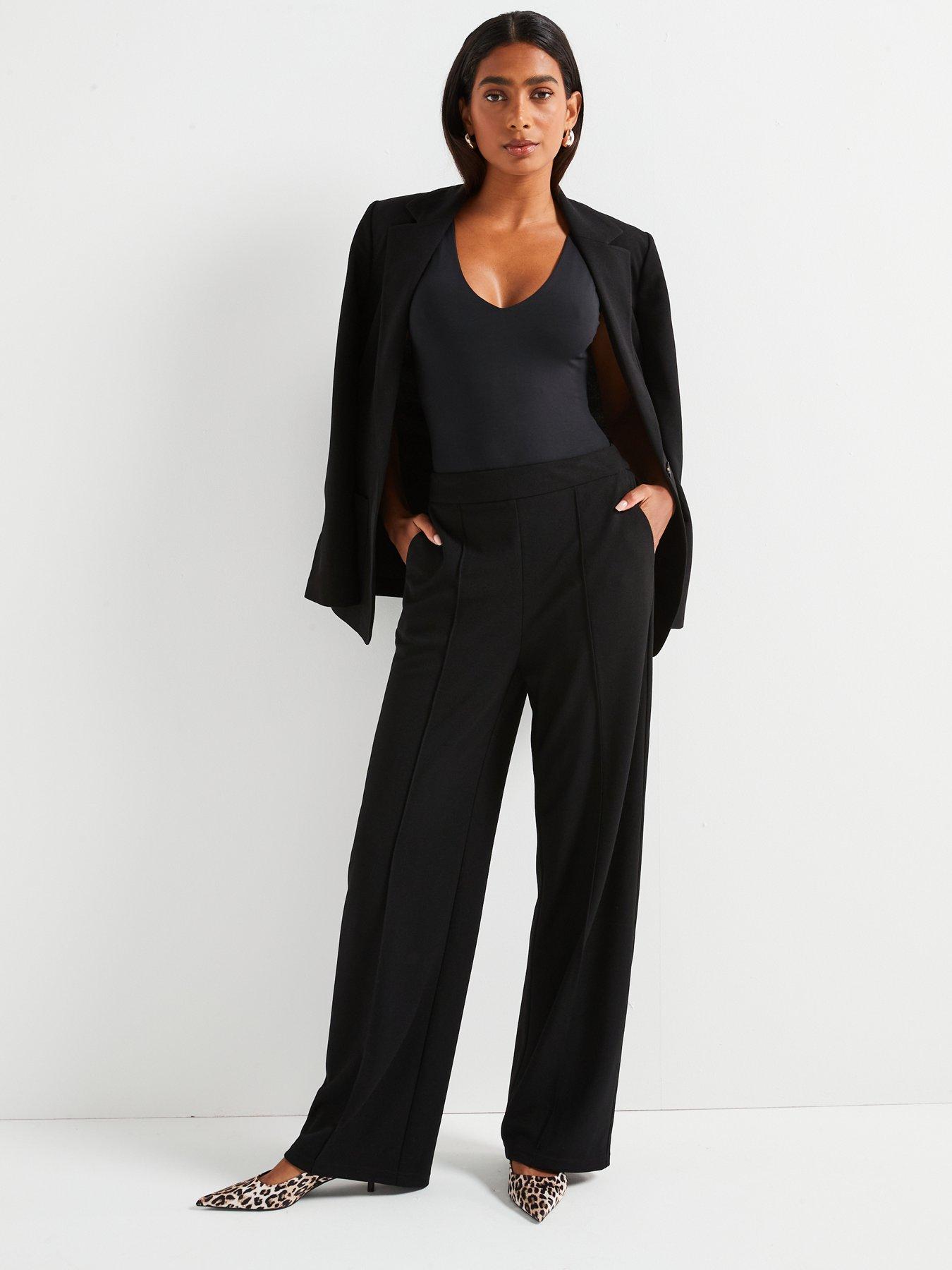 everyday-pull-on-smart-wide-leg-trouser-blackback