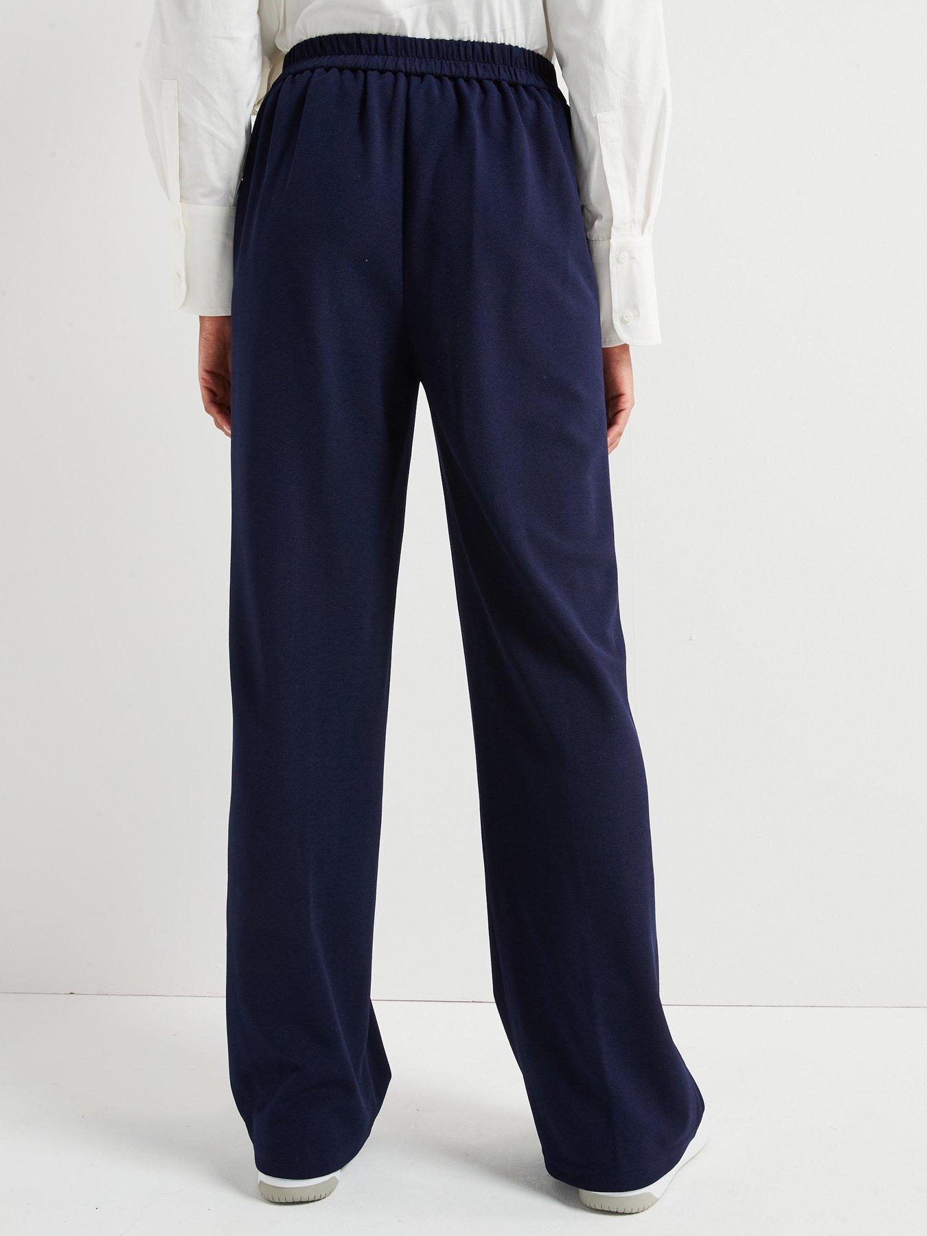 everyday-pull-on-smart-wide-leg-trouser-navynbspstillFront