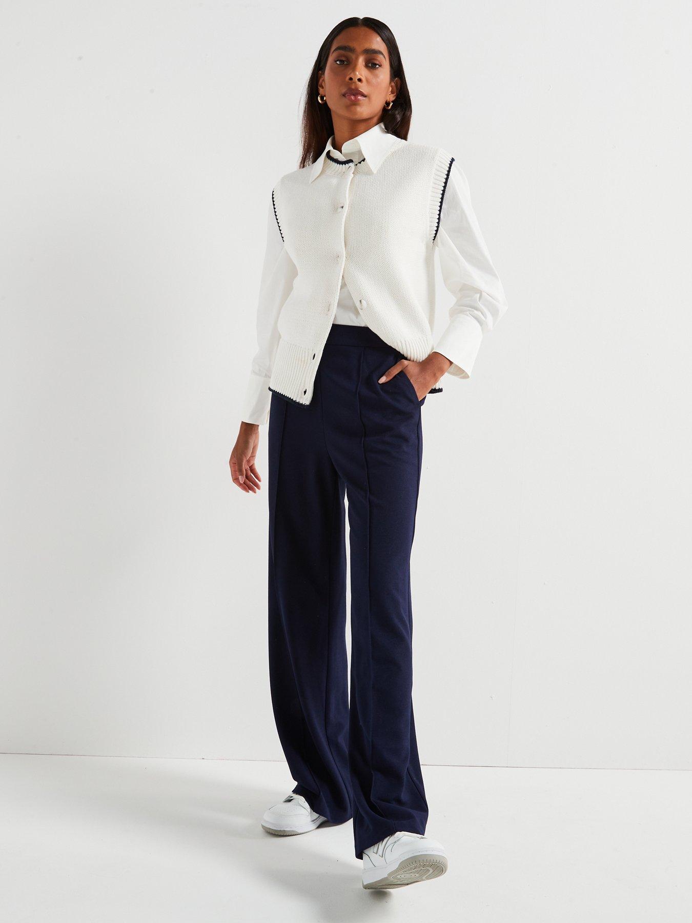 everyday-pull-on-smart-wide-leg-trouser-navynbspback