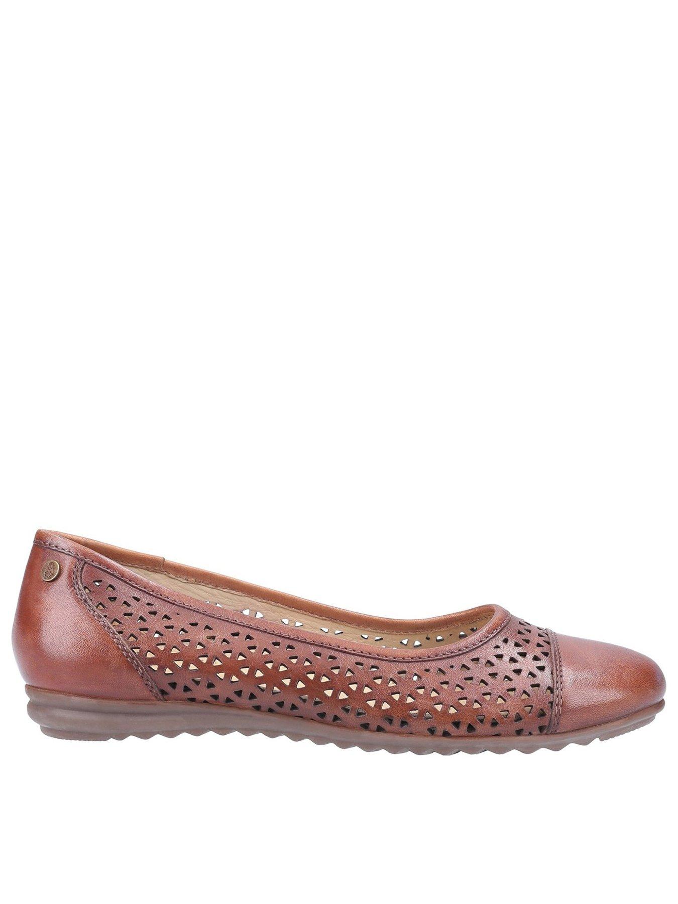 hush-puppies-hush-puppies-leah-ballerina-pump-tan