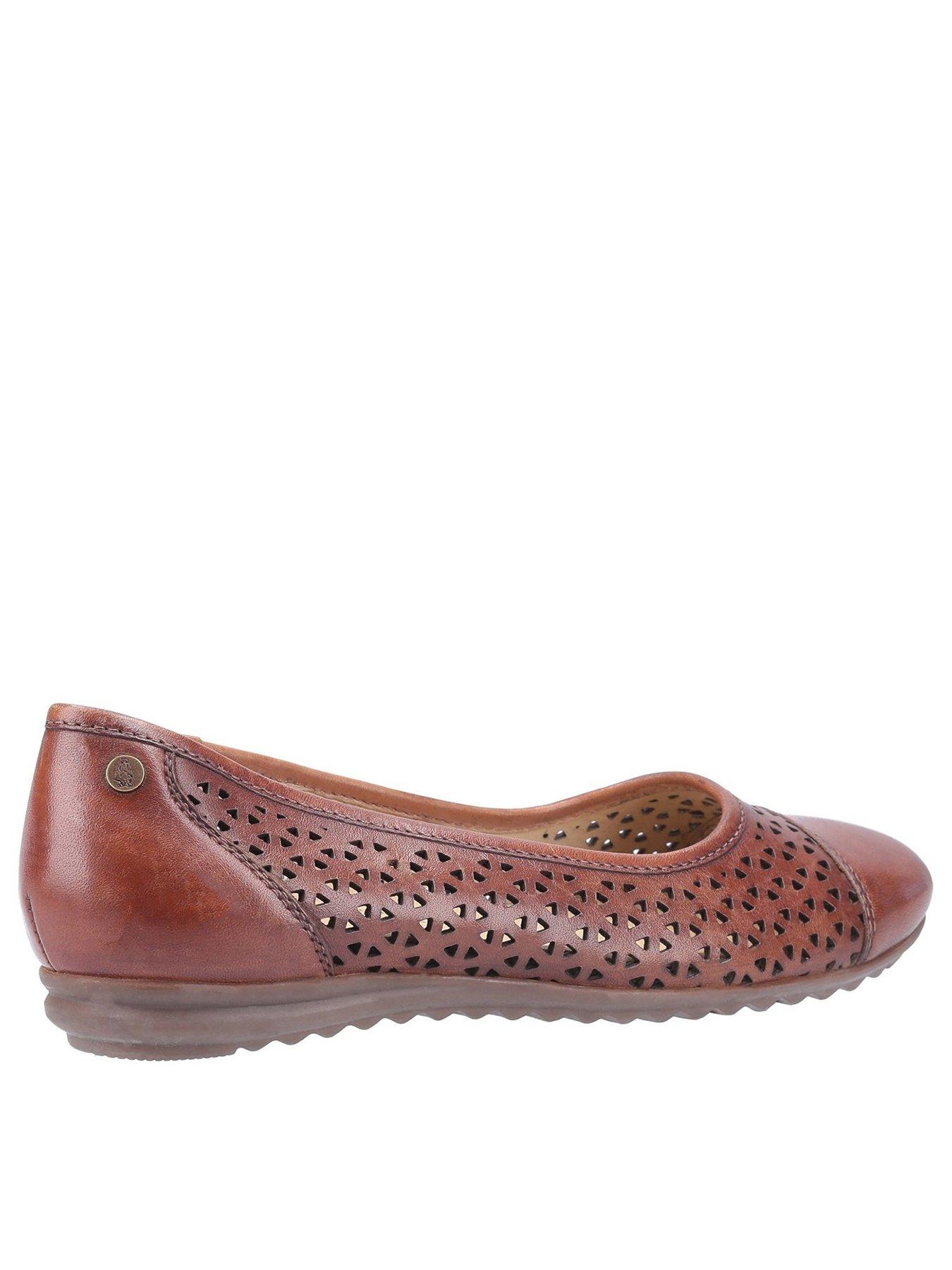 hush-puppies-hush-puppies-leah-ballerina-pump-tanback