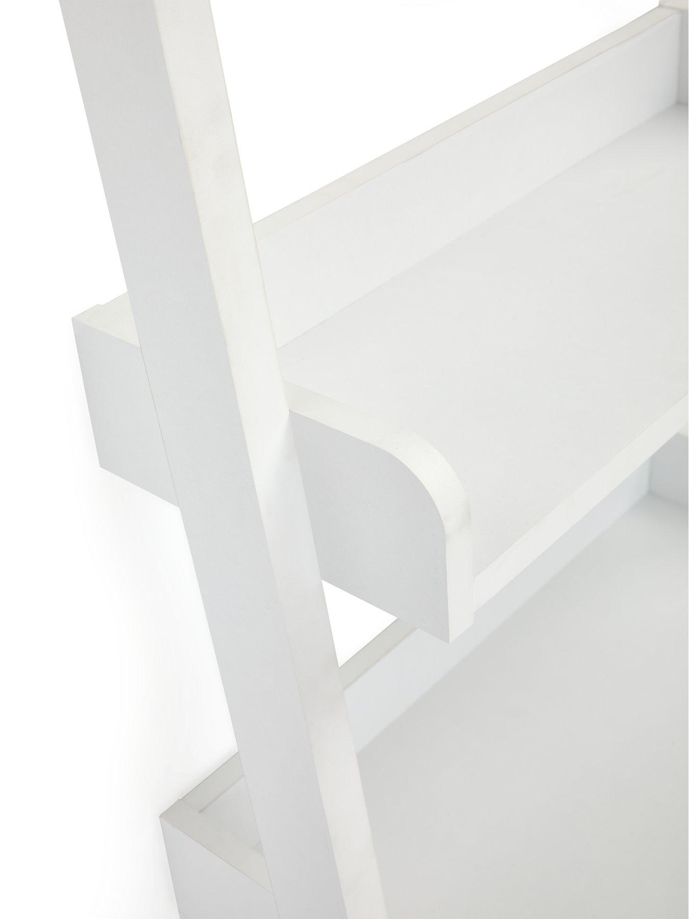 the-very-collection-rebel-ladder-shelf-whitenbsp--fsc-certifiedoutfit
