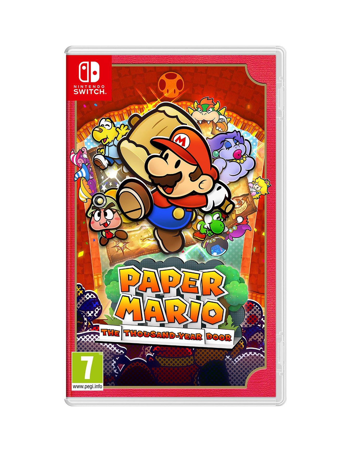 nintendo-switch-paper-mario-the-thousand-year-door