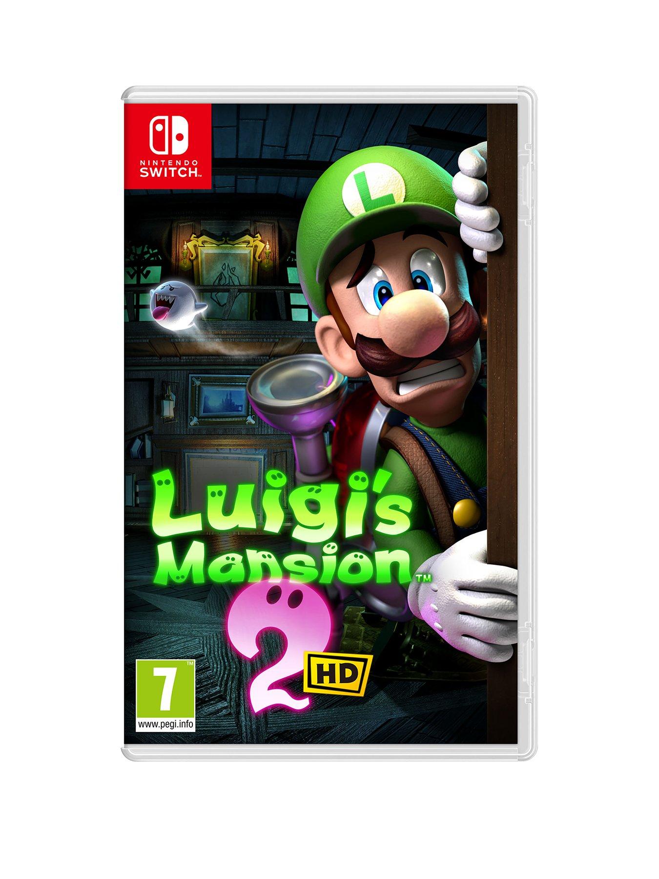 nintendo-switch-luigis-mansion-2-hd