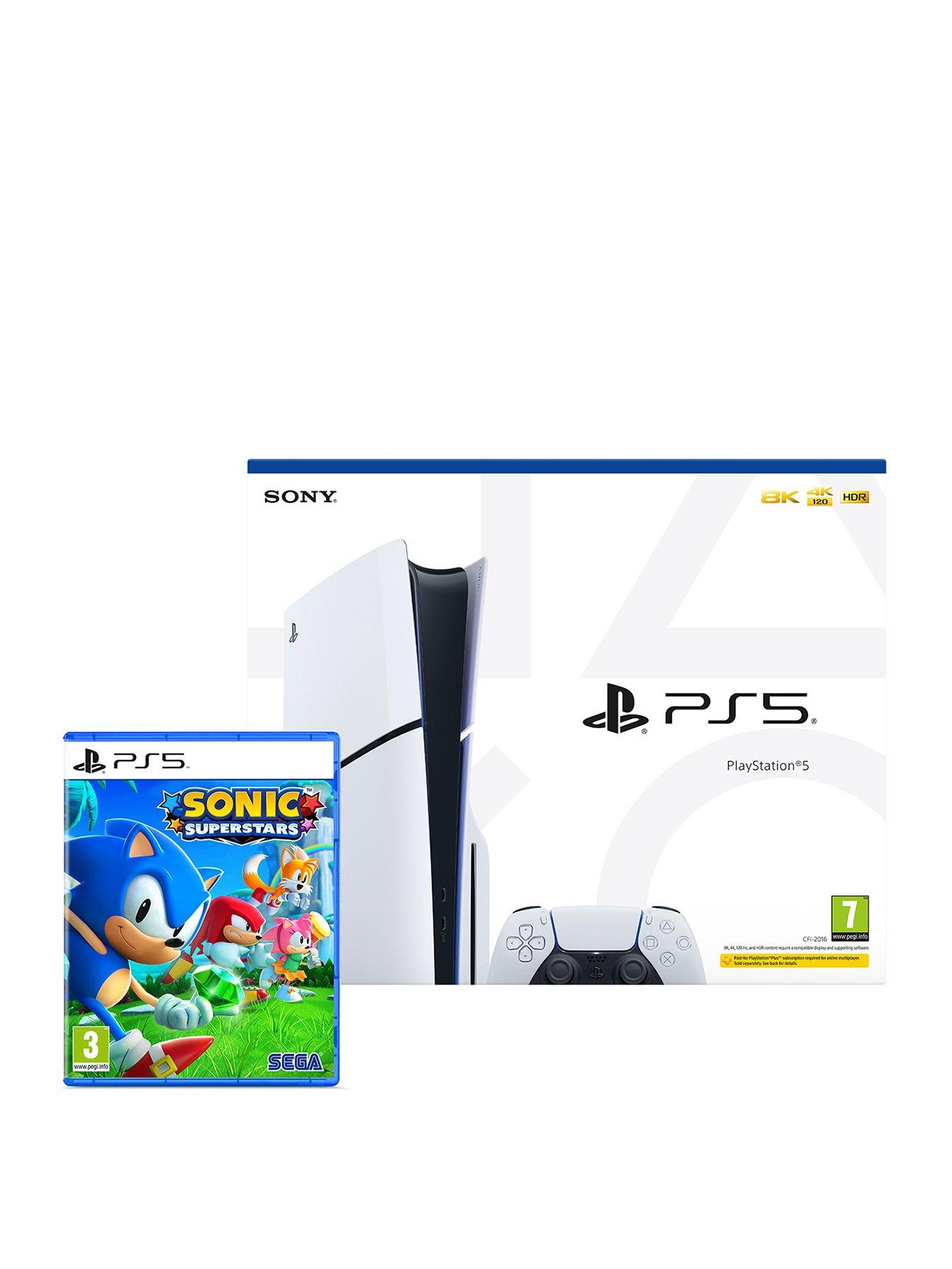 playstation-5-disc-console-model-group-slim-amp-sonic-superstarsfront