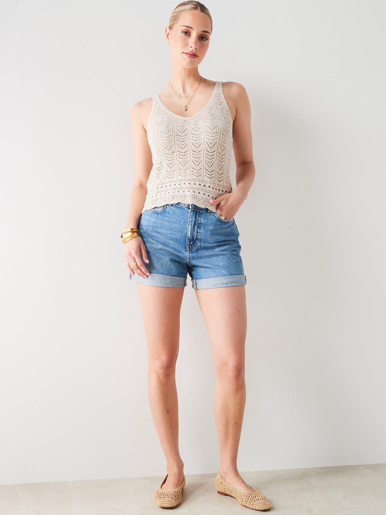 mango-openwork-details-knit-topdetail