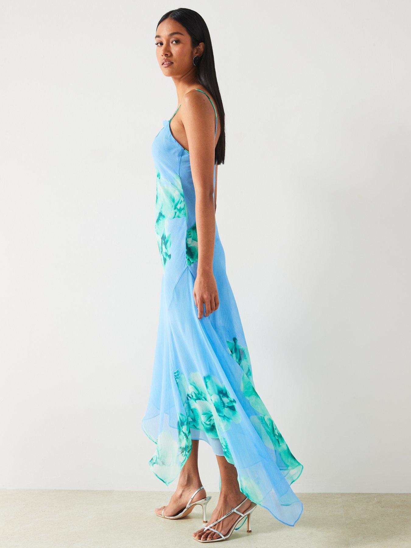 mango-floral-print-asymmetric-midaxi-dress-blueback