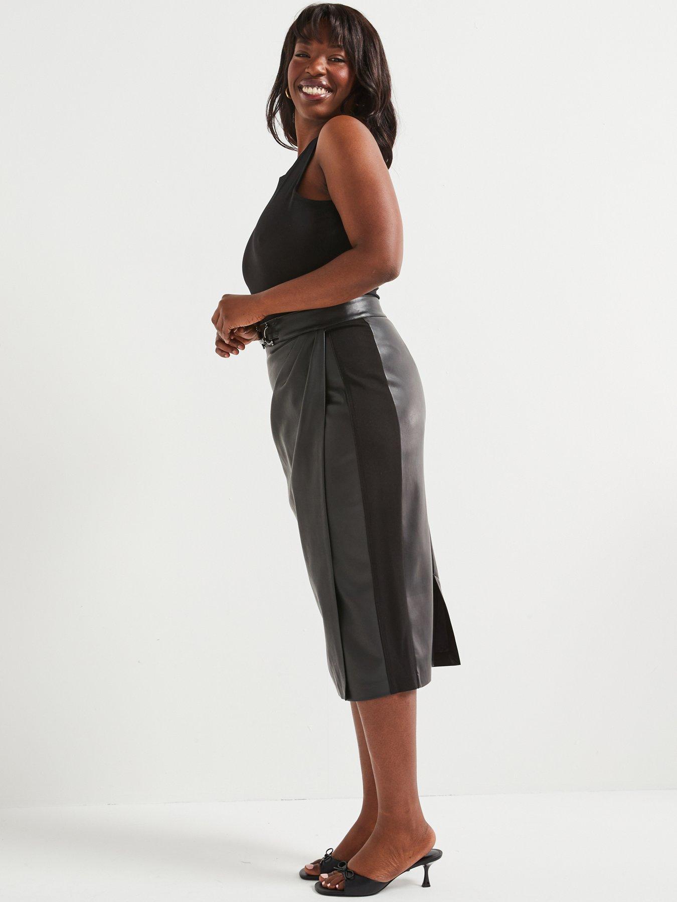 v-by-very-curve-pu-wrap-midi-skirt-blackoutfit