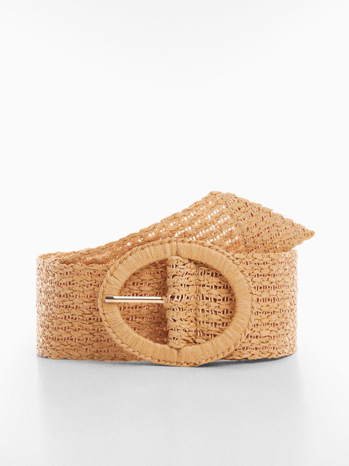 mango-raffia-fabric-belt