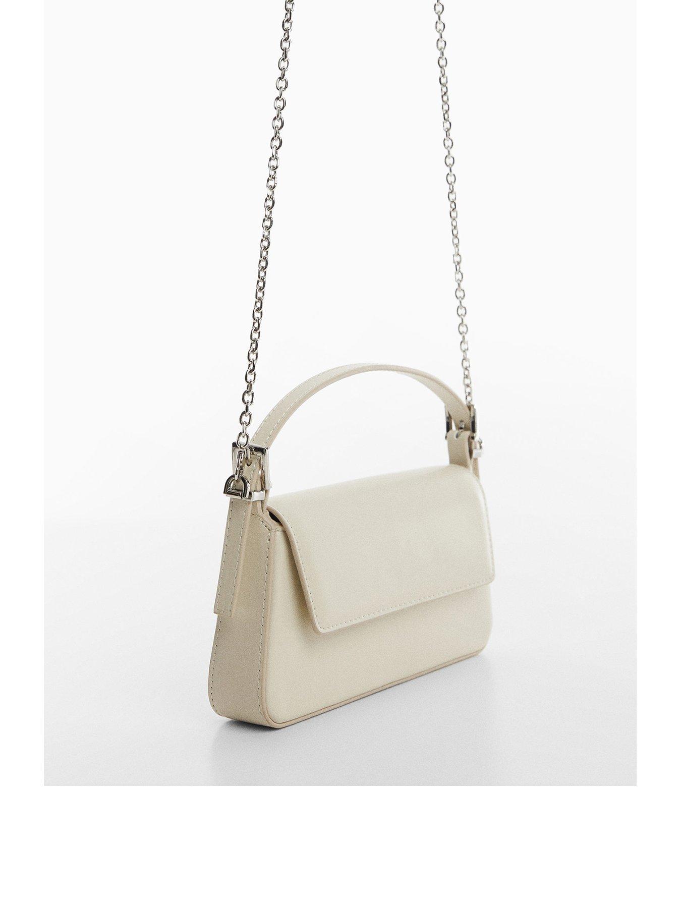 mango-cream-short-strap-bagback