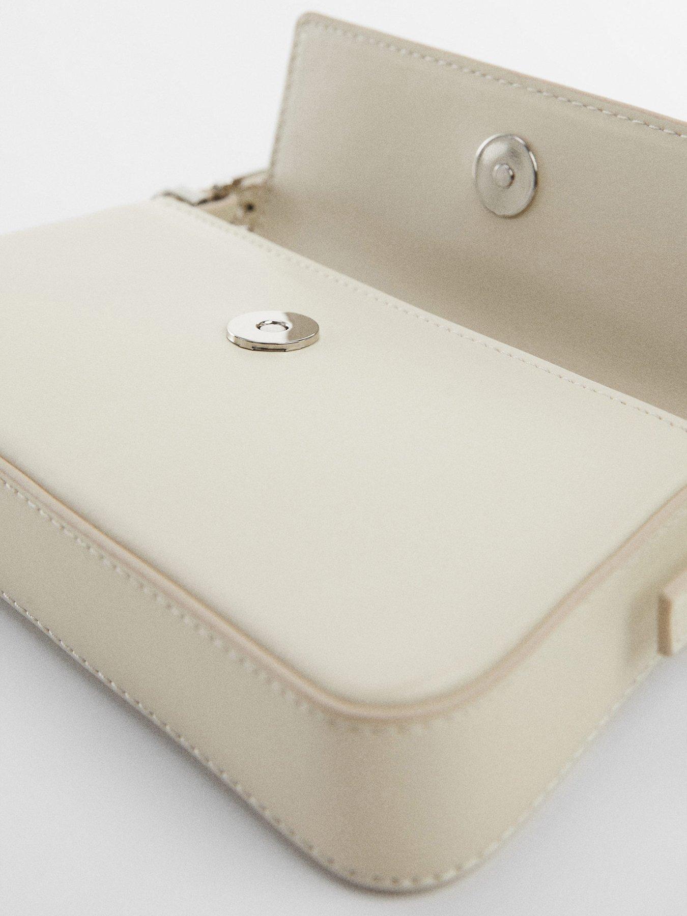 mango-cream-short-strap-bagdetail