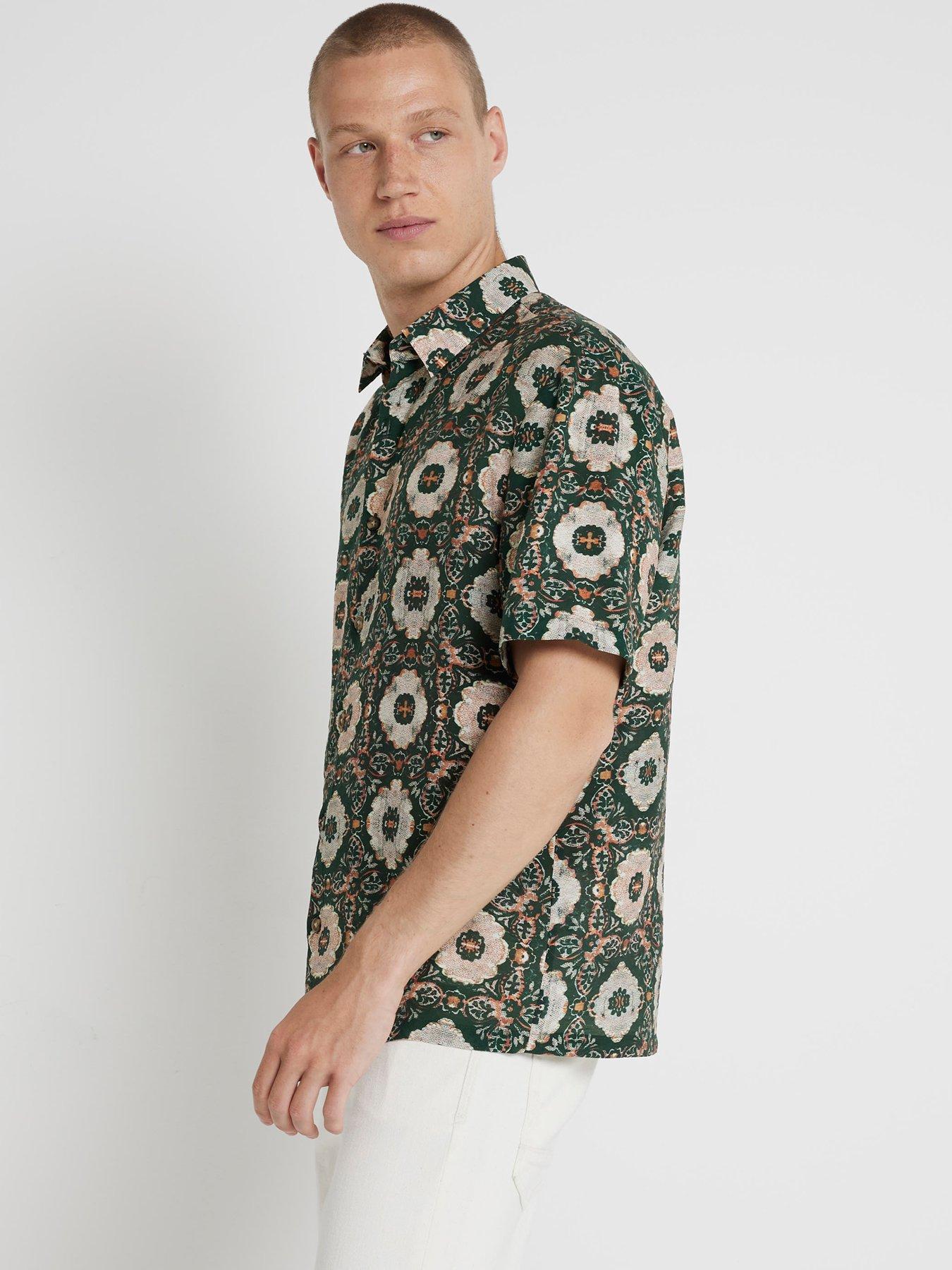 river-island-river-island-short-sleeve-palace-mosaic-print-shirtstillFront