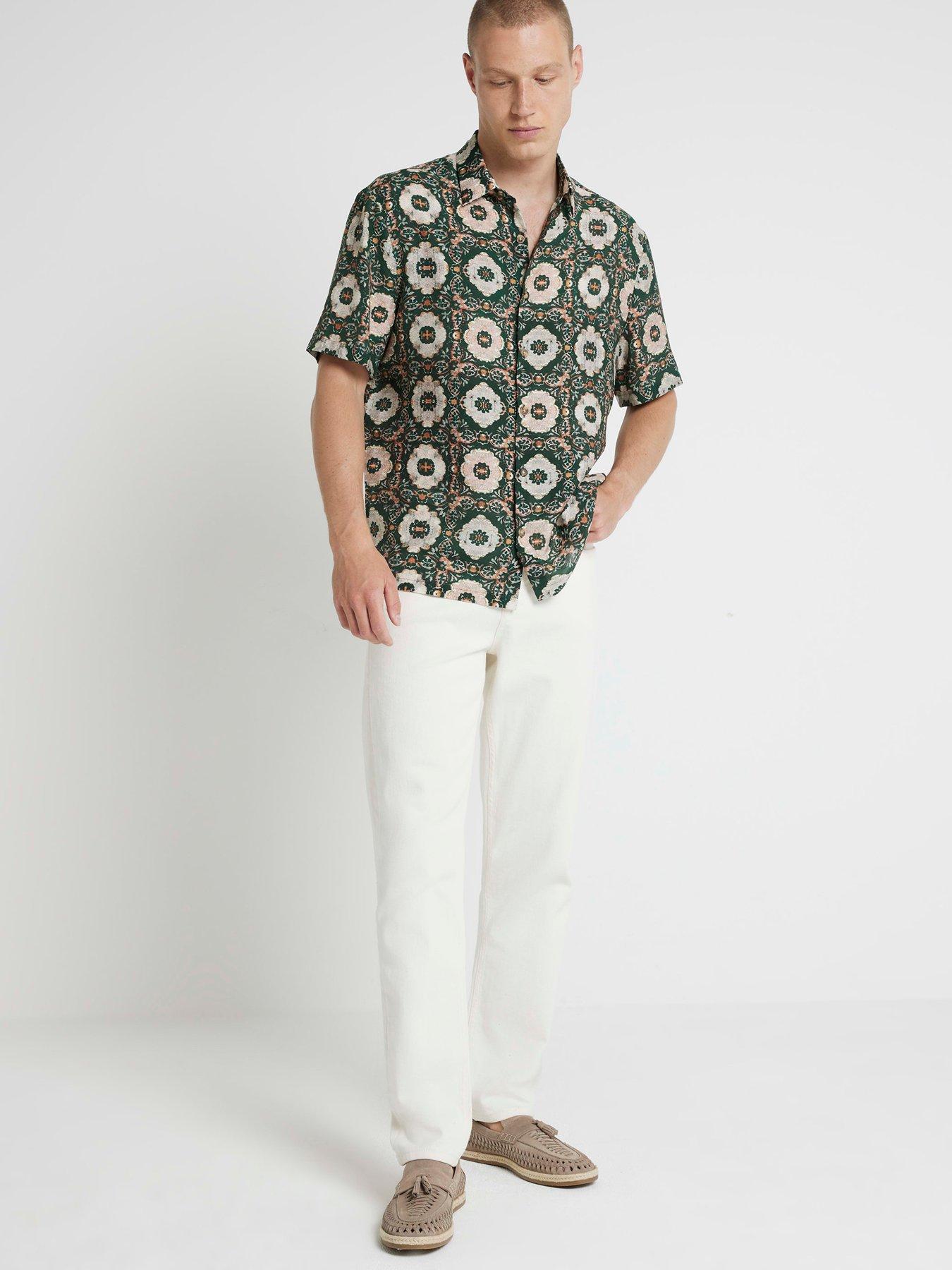 river-island-river-island-short-sleeve-palace-mosaic-print-shirtback