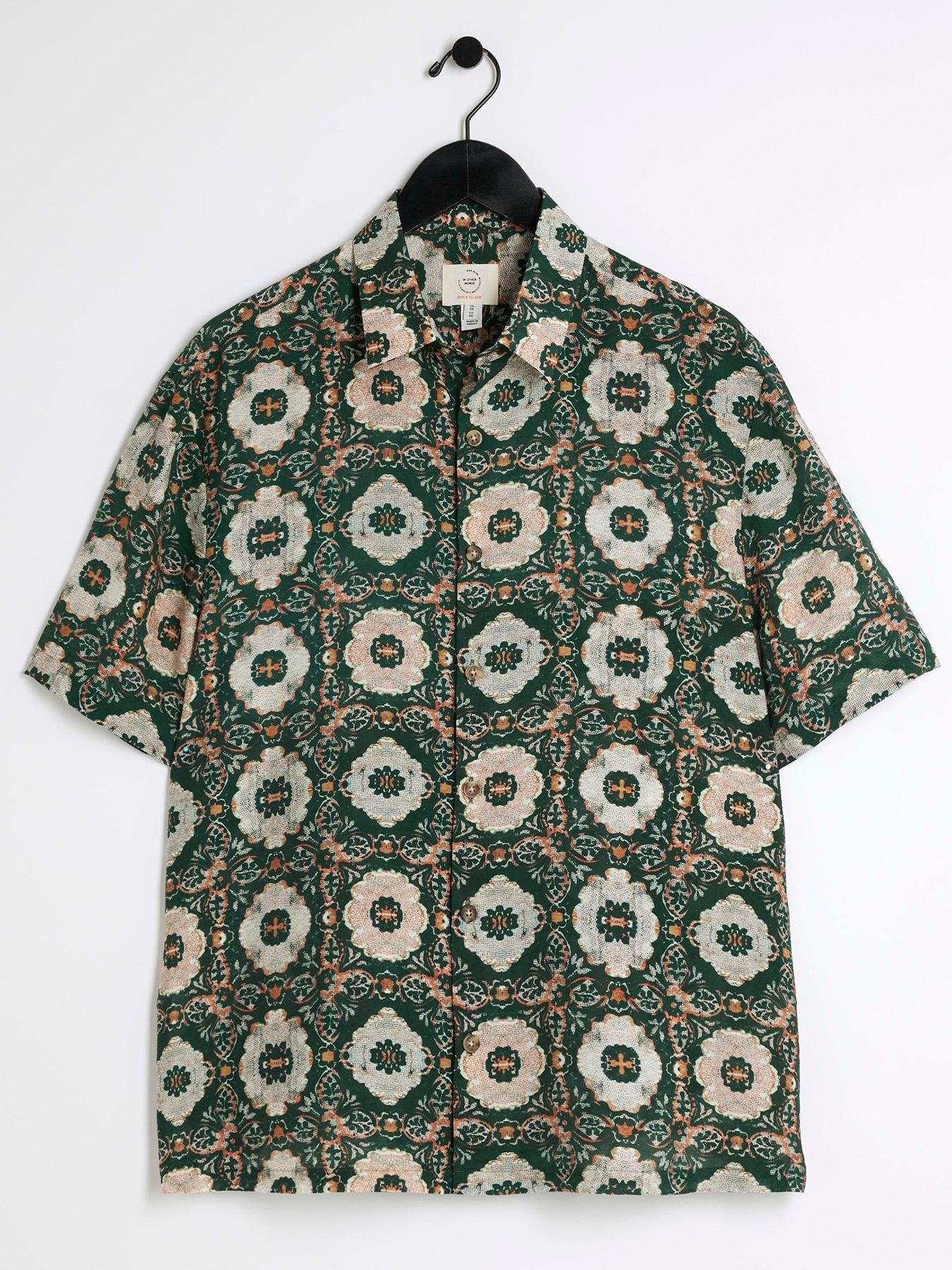 river-island-river-island-short-sleeve-palace-mosaic-print-shirtdetail