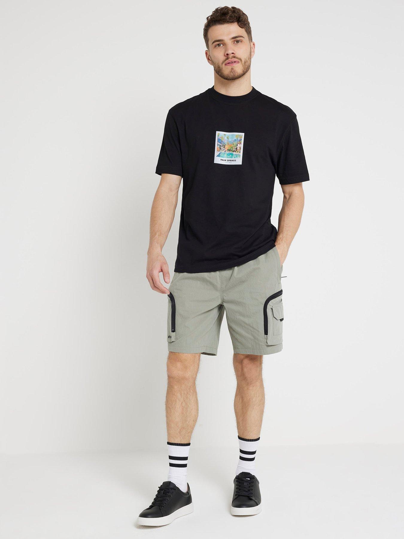 river-island-short-sleeve-regular-fit-palm-springs-t-shirt-blackback