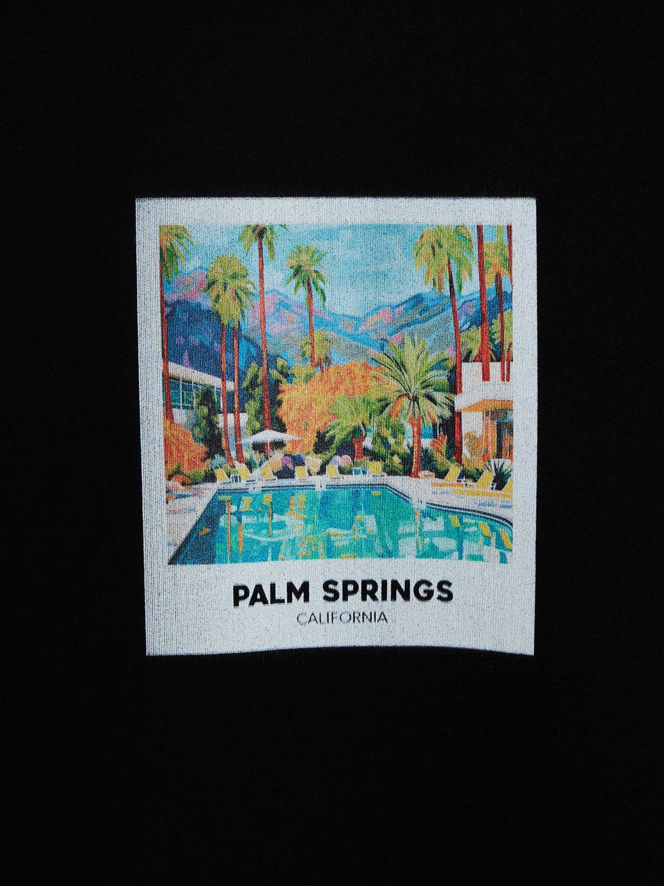 river-island-short-sleeve-regular-fit-palm-springs-t-shirt-blackdetail