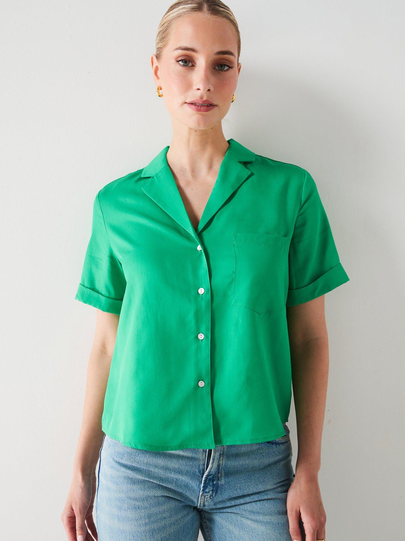 mango-100-lyocell-shirtfront