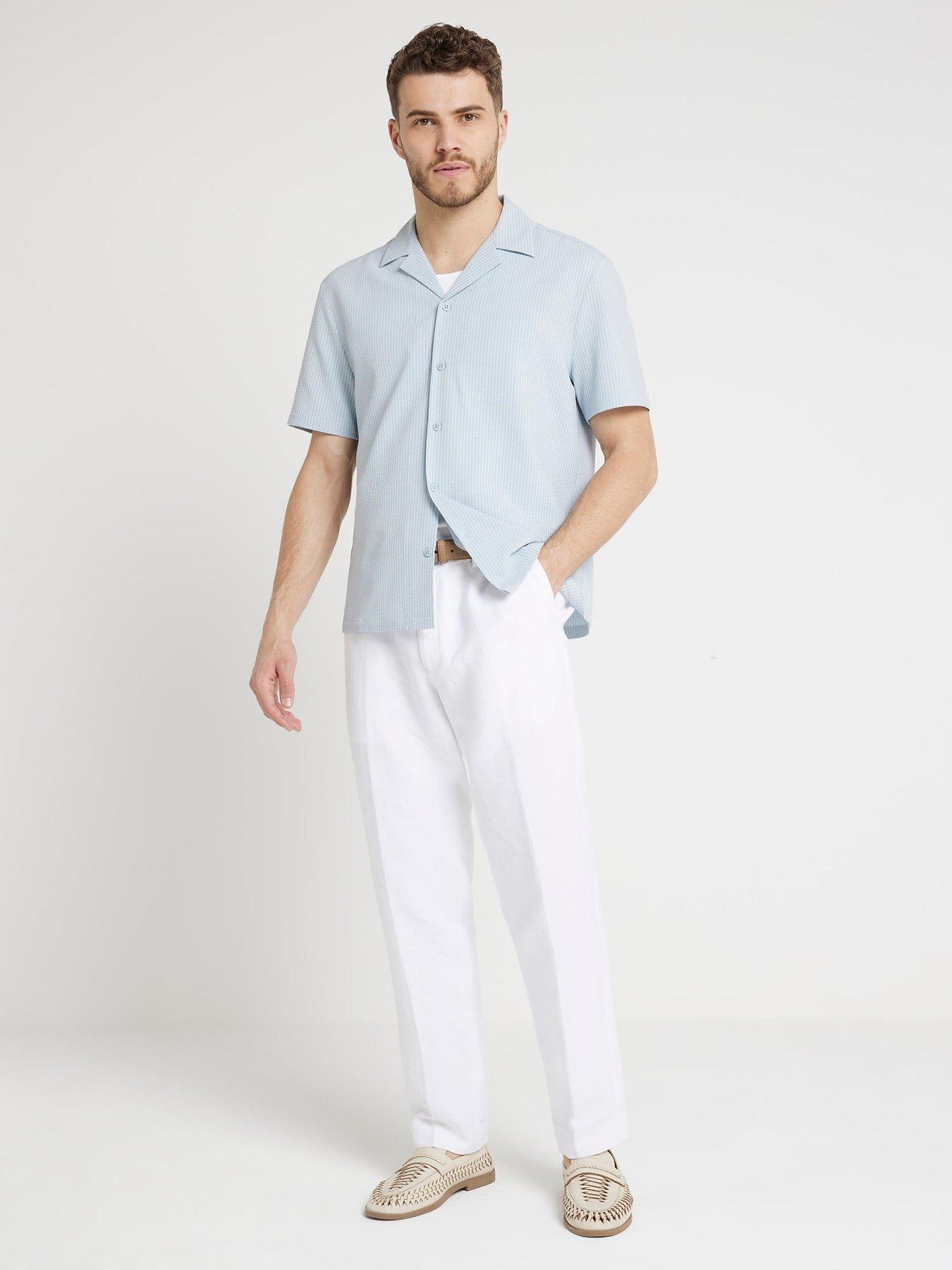 river-island-short-sleeve-seersucker-revere-shirt-light-blueback