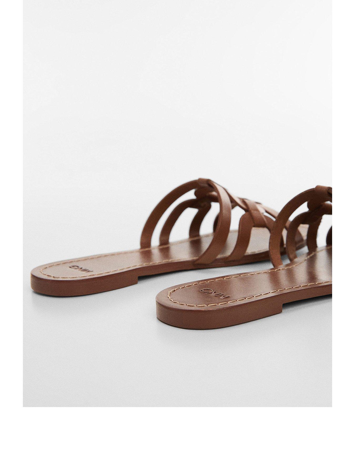 mango-leather-straps-sandalsback