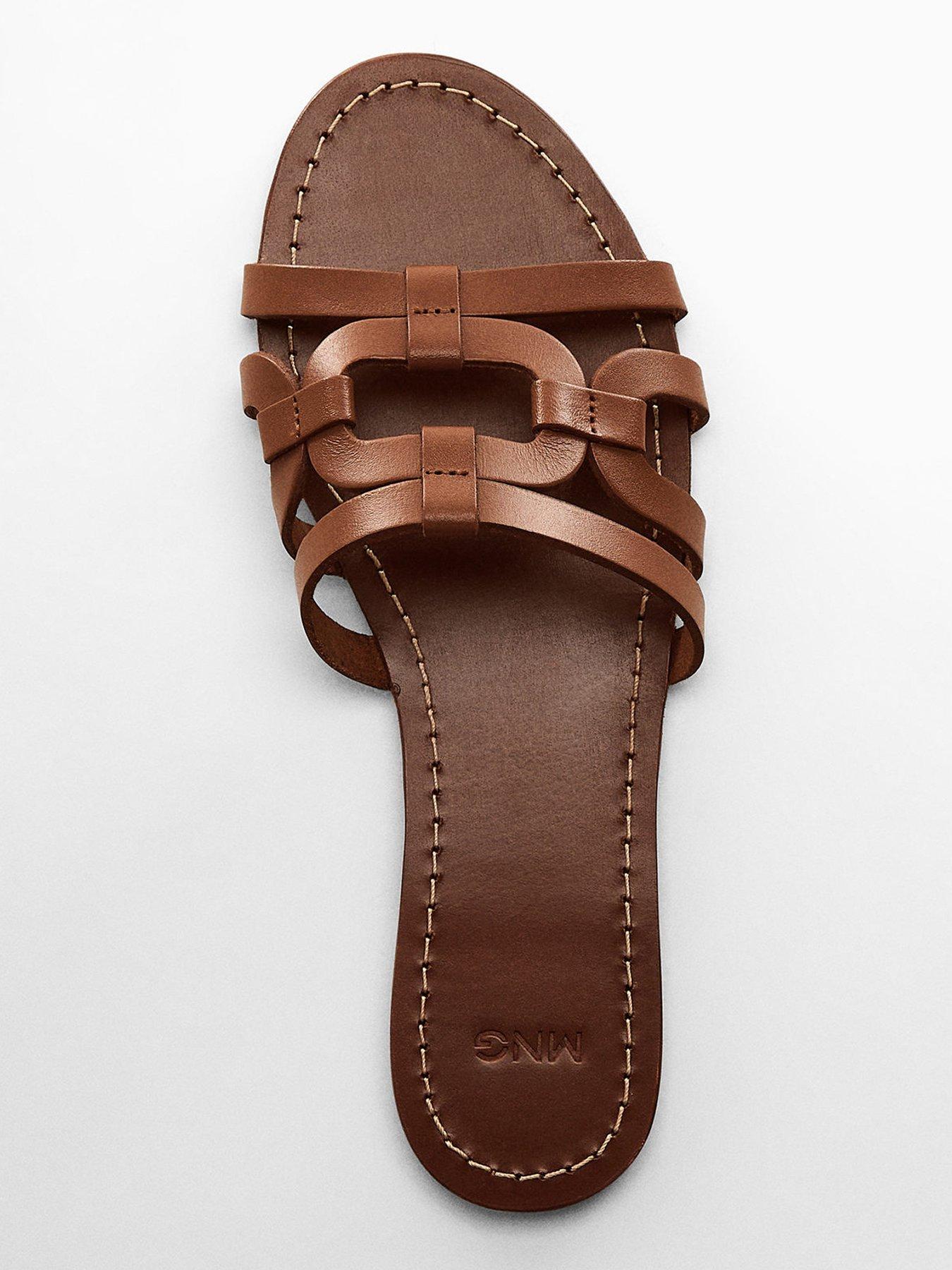 mango-leather-straps-sandalsoutfit